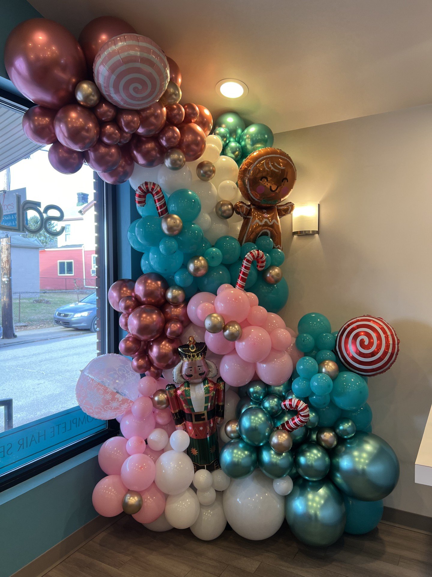 93109c55-f9c7-44d7-ab3a-a844dbfc0ea9.jfif