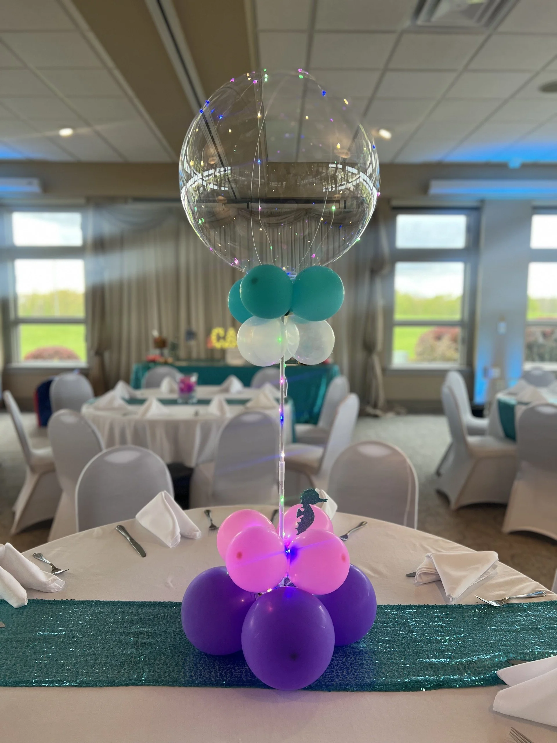 bff06de3-a3bf-4cba-b4ea-bd2579821539.jfif