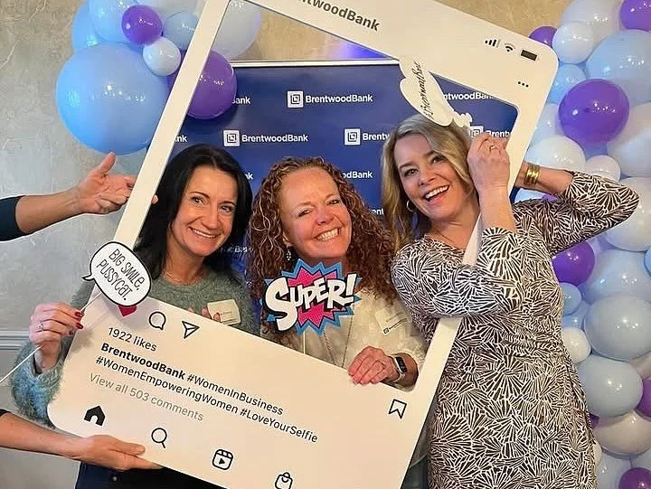 61fd97b1-be5e-4ea6-bbec-13c3ab78ba52.jfif