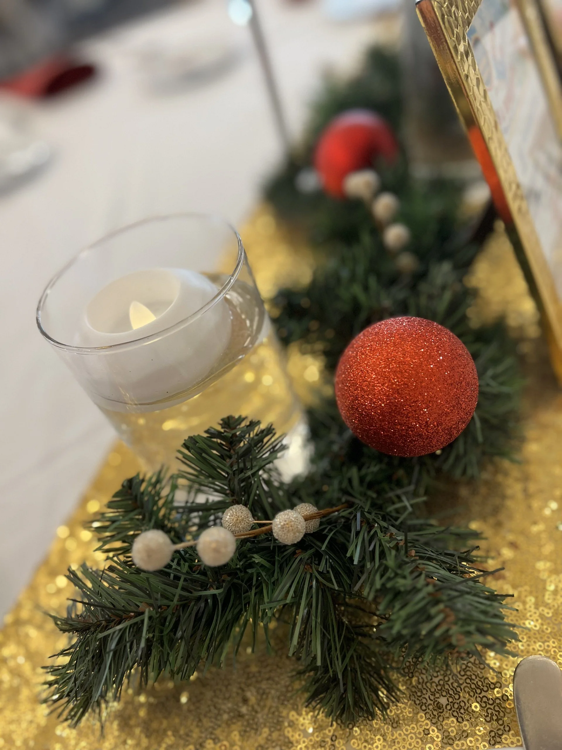 45af4fe3-fe54-49cc-9269-069540289da6.jfif