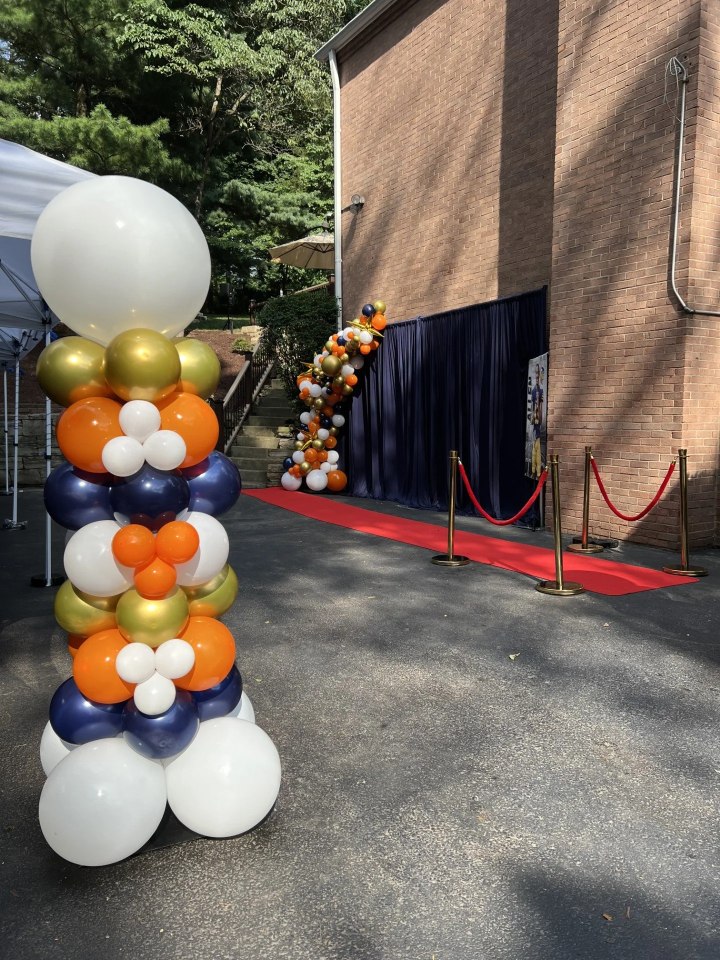 5354de89-2f28-46eb-919c-194d832a7af0.jfif