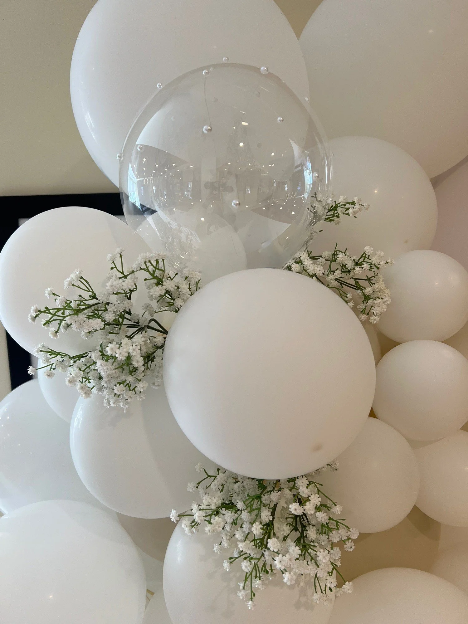 65f23764-1e52-4856-a477-d2fbc83e159a.jfif