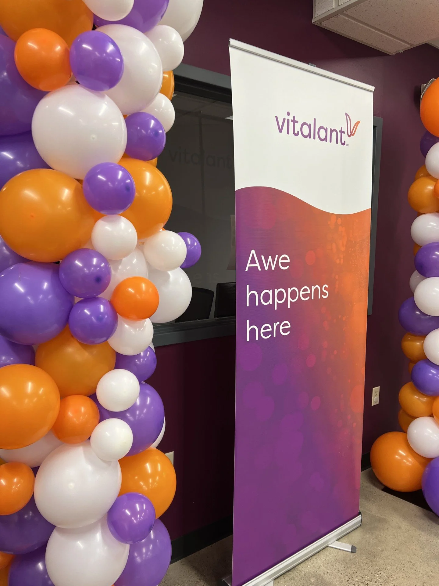 f5225812-2d6e-4167-b695-4967992f4a34.jfif