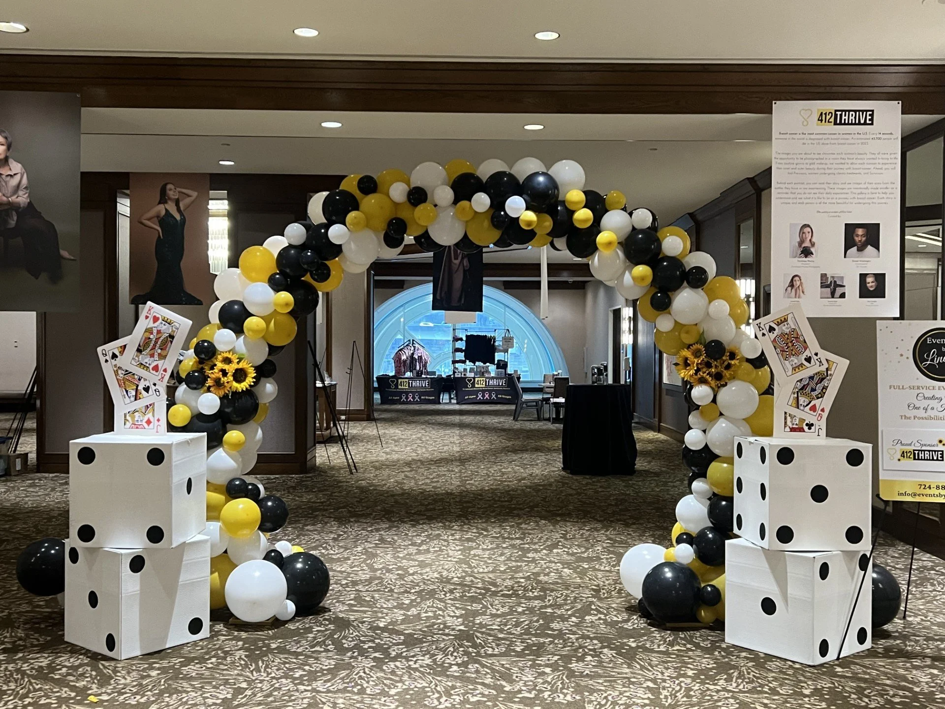 thumbnail_IMG_9208 (1).jpg