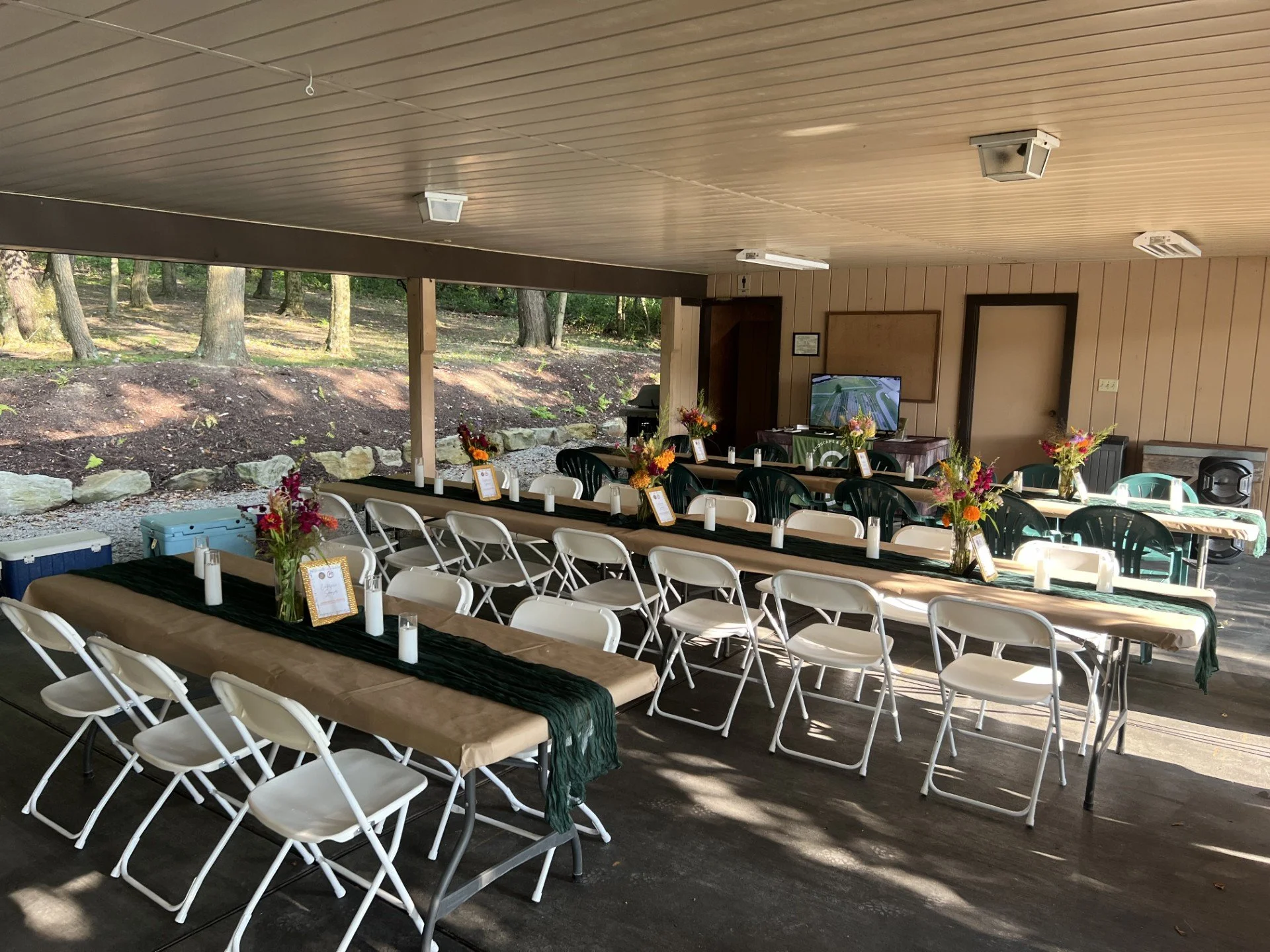 c9fa568c-274d-43fd-bb4e-fb82e879dd8f.jfif