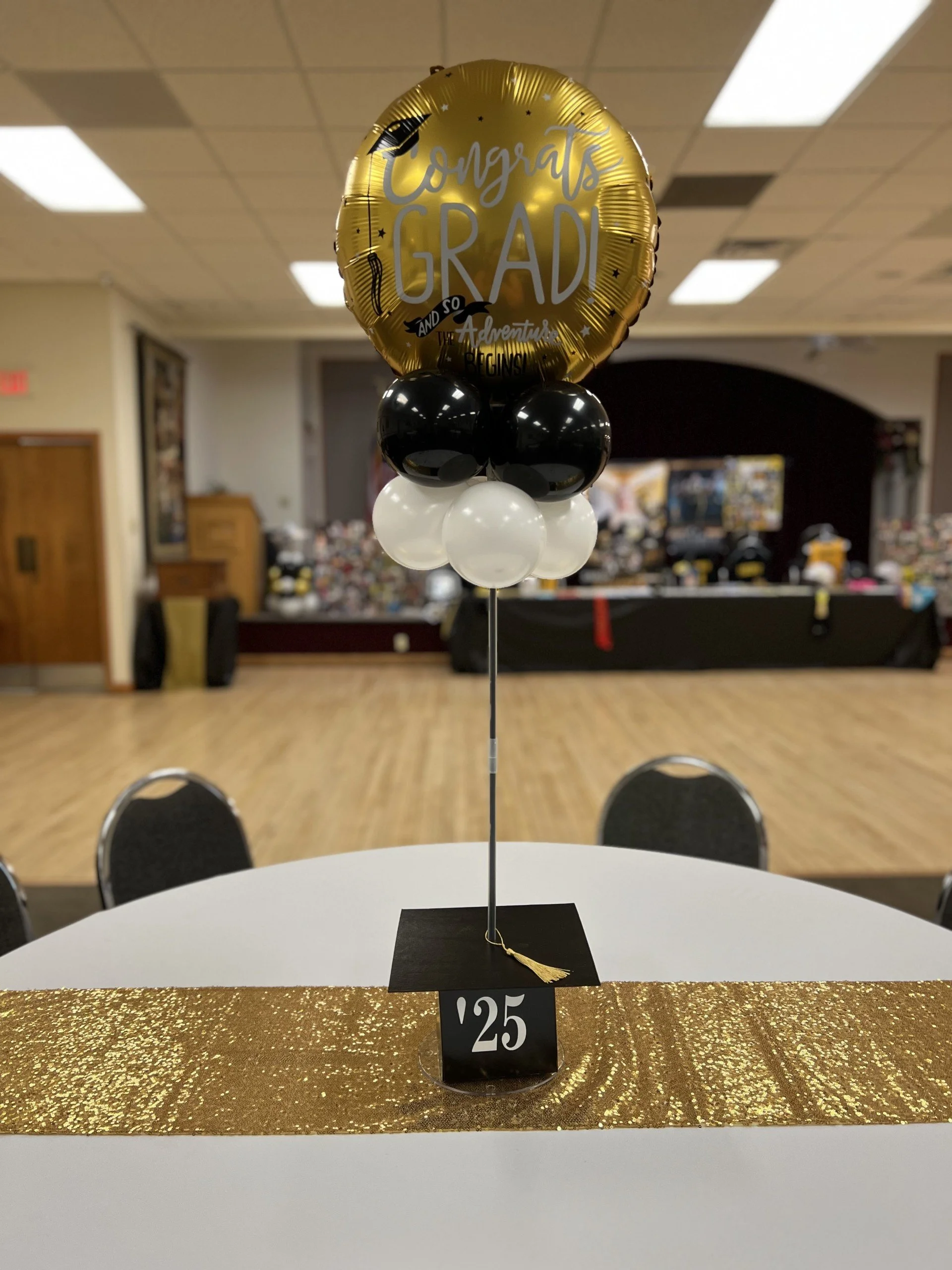 871464e3-4d72-4bb8-a8bf-e58d90fa4e0d.jfif