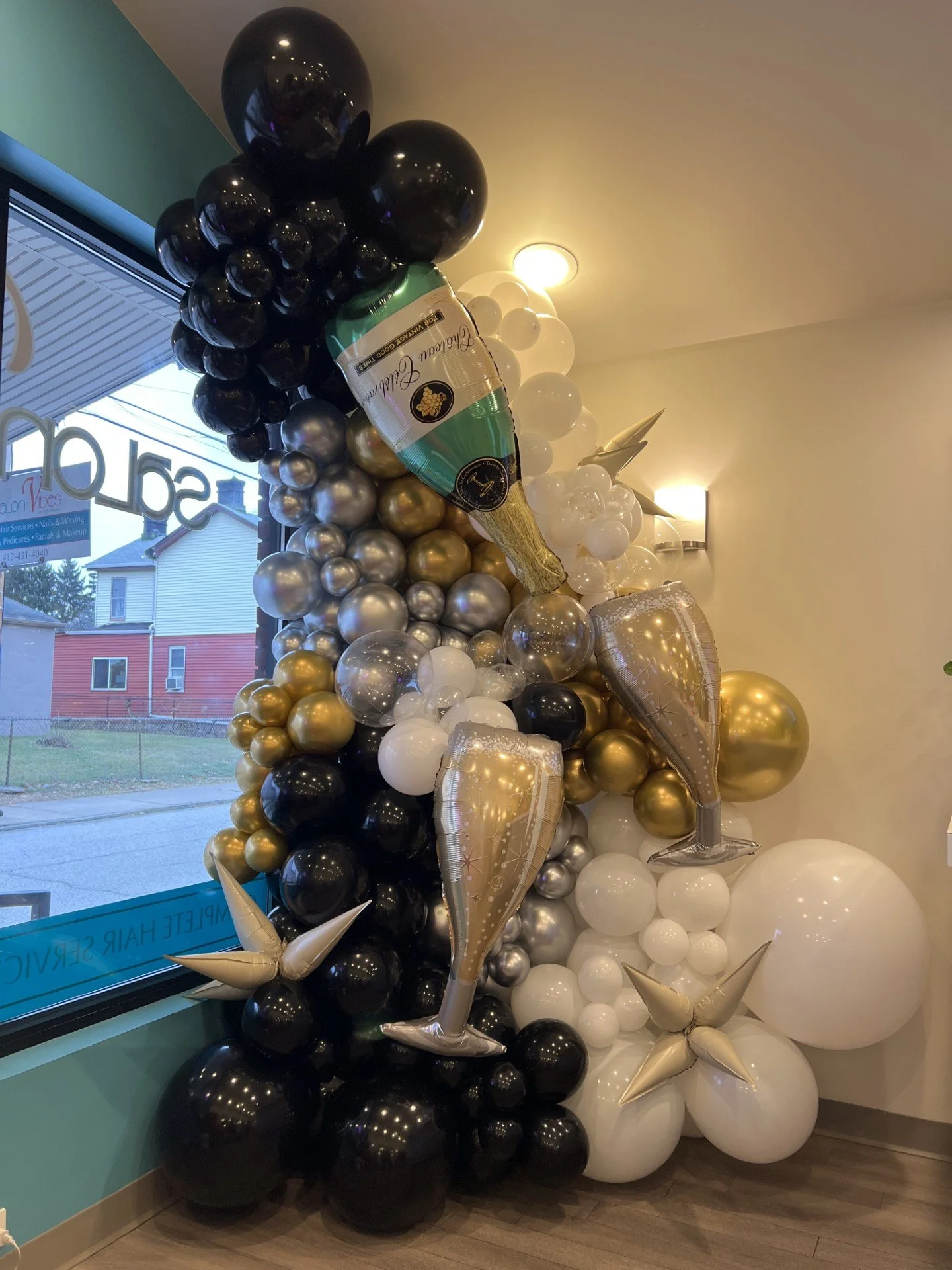 ff21909c-9ccf-4b92-917b-94f01096fad7.jfif