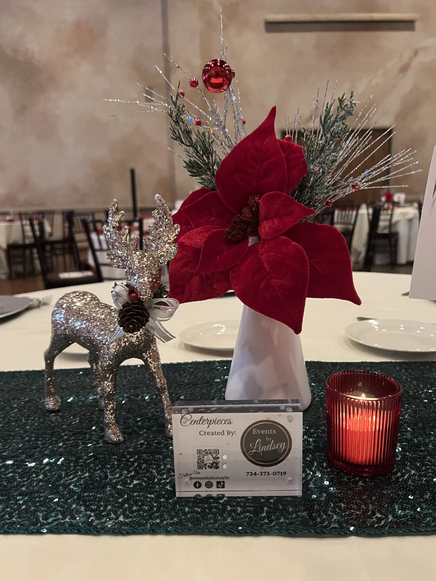 3280dce6-ed05-43c9-9bc3-1c75179b7065.jfif