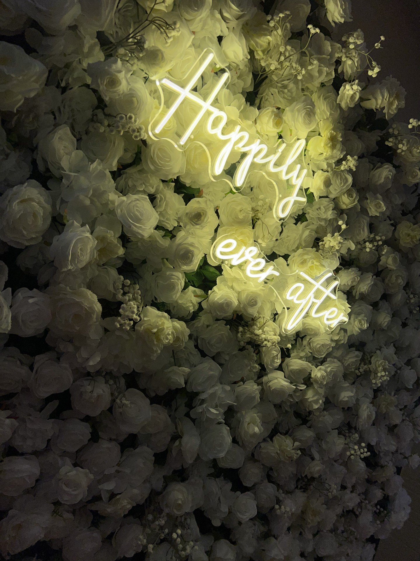 74c946b5-8a54-4944-9af7-15d3b346a87b.jfif