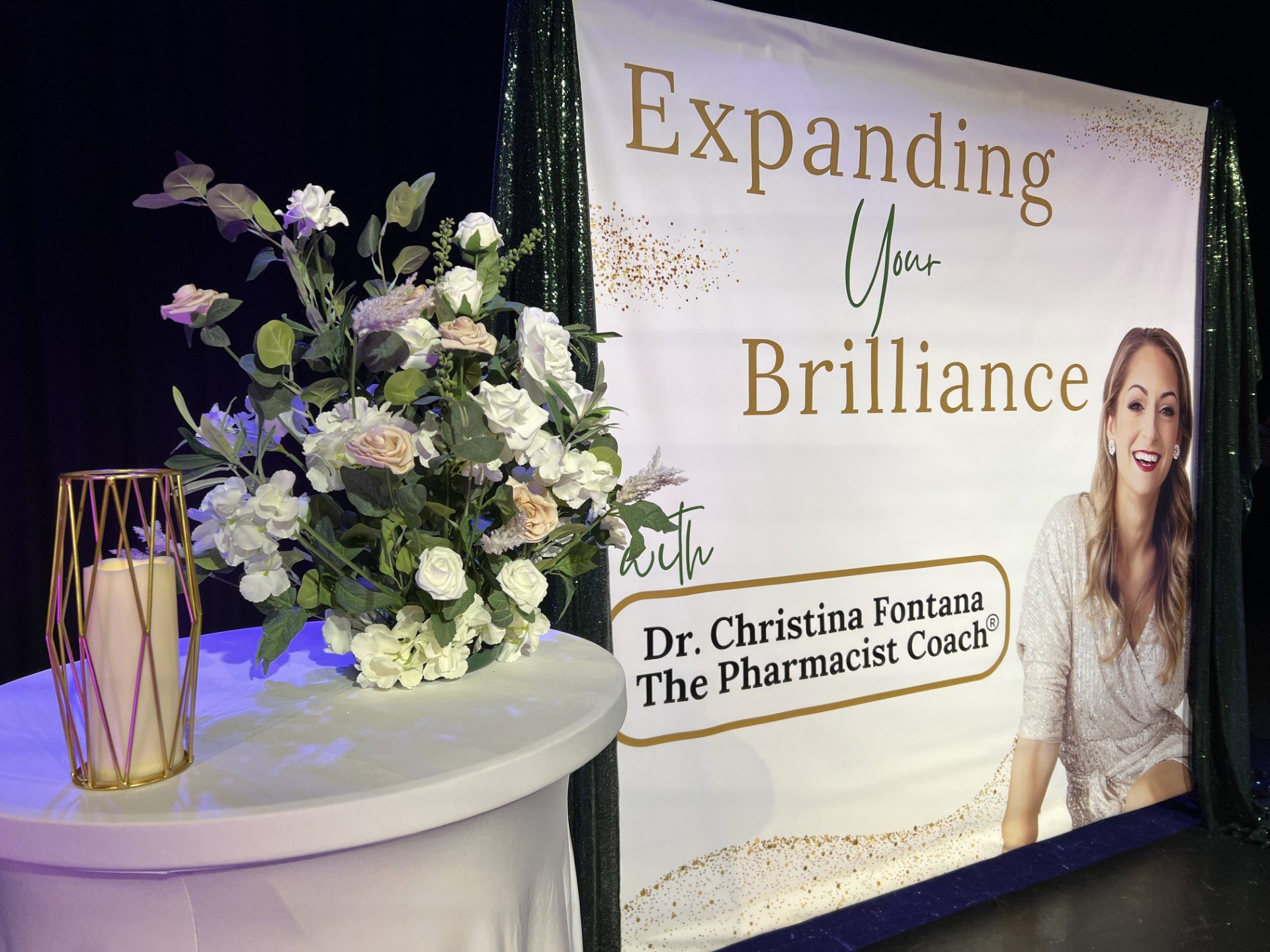 c18ab029-d921-4a66-9153-8465b178b010.jfif