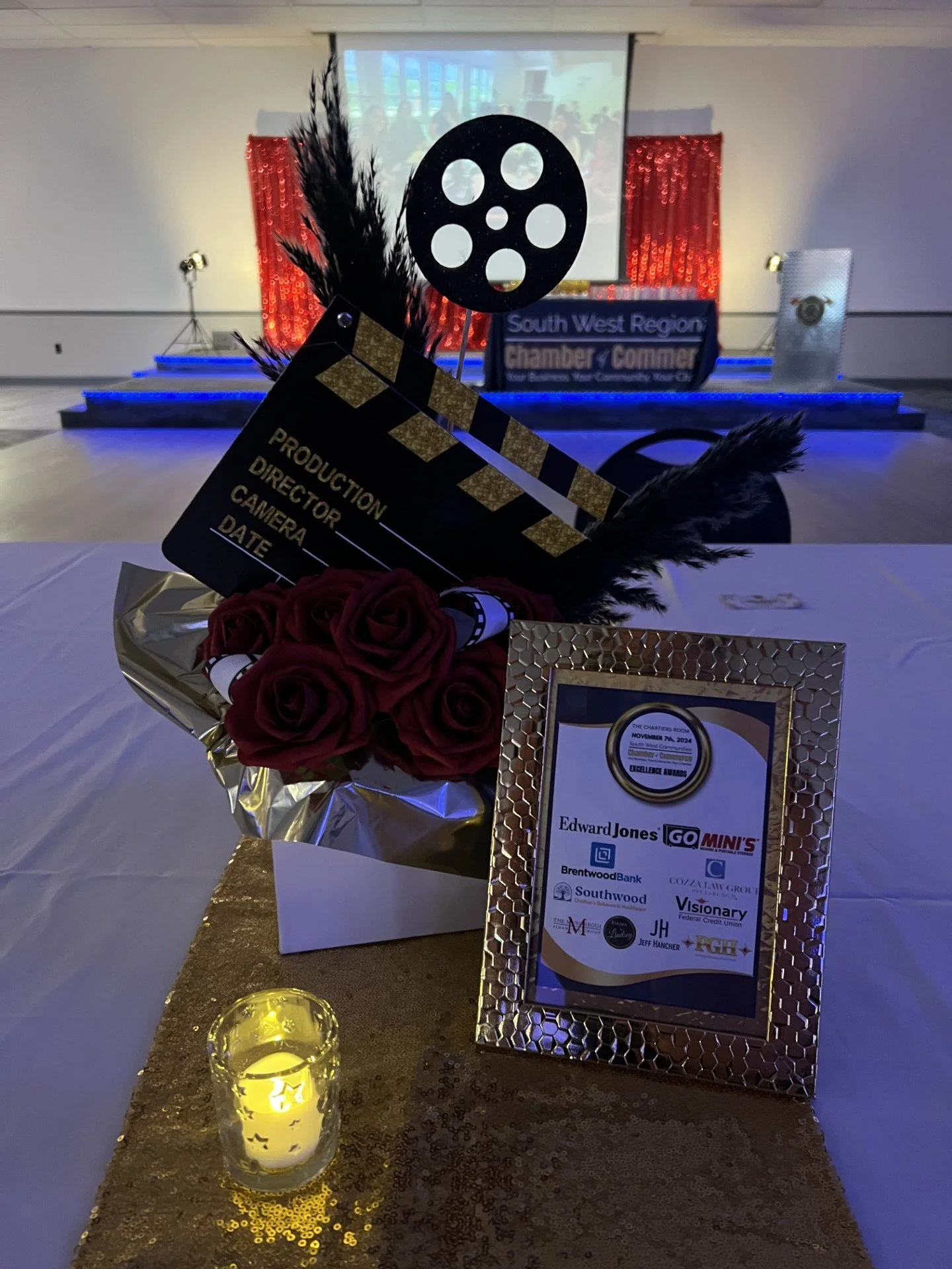 343209ec-500e-4f9b-869b-8b07f85f56f3.jfif