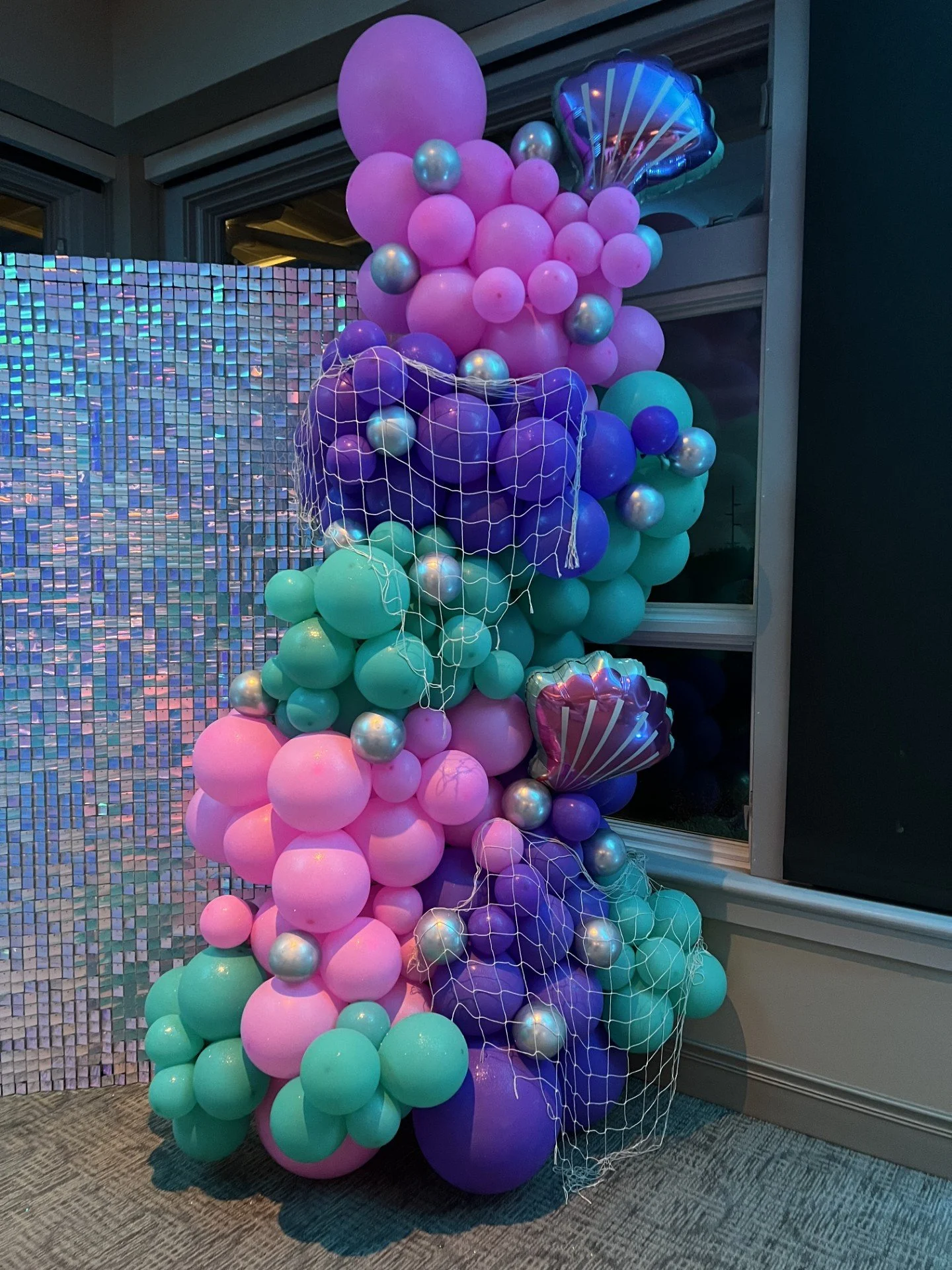 b8a02791-cb3f-49d7-a742-b06ba3a130e2.jfif