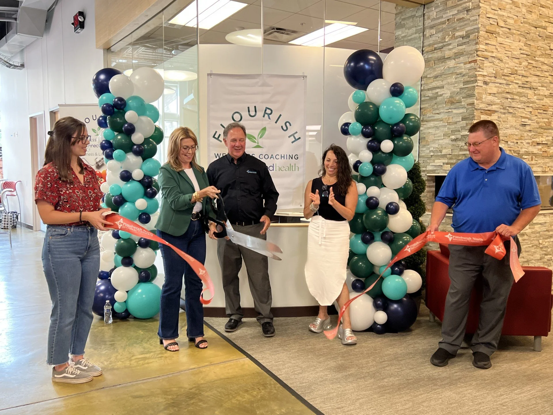 c5d4ad59-d230-4aa9-b98b-01bb5a332b4c.jfif