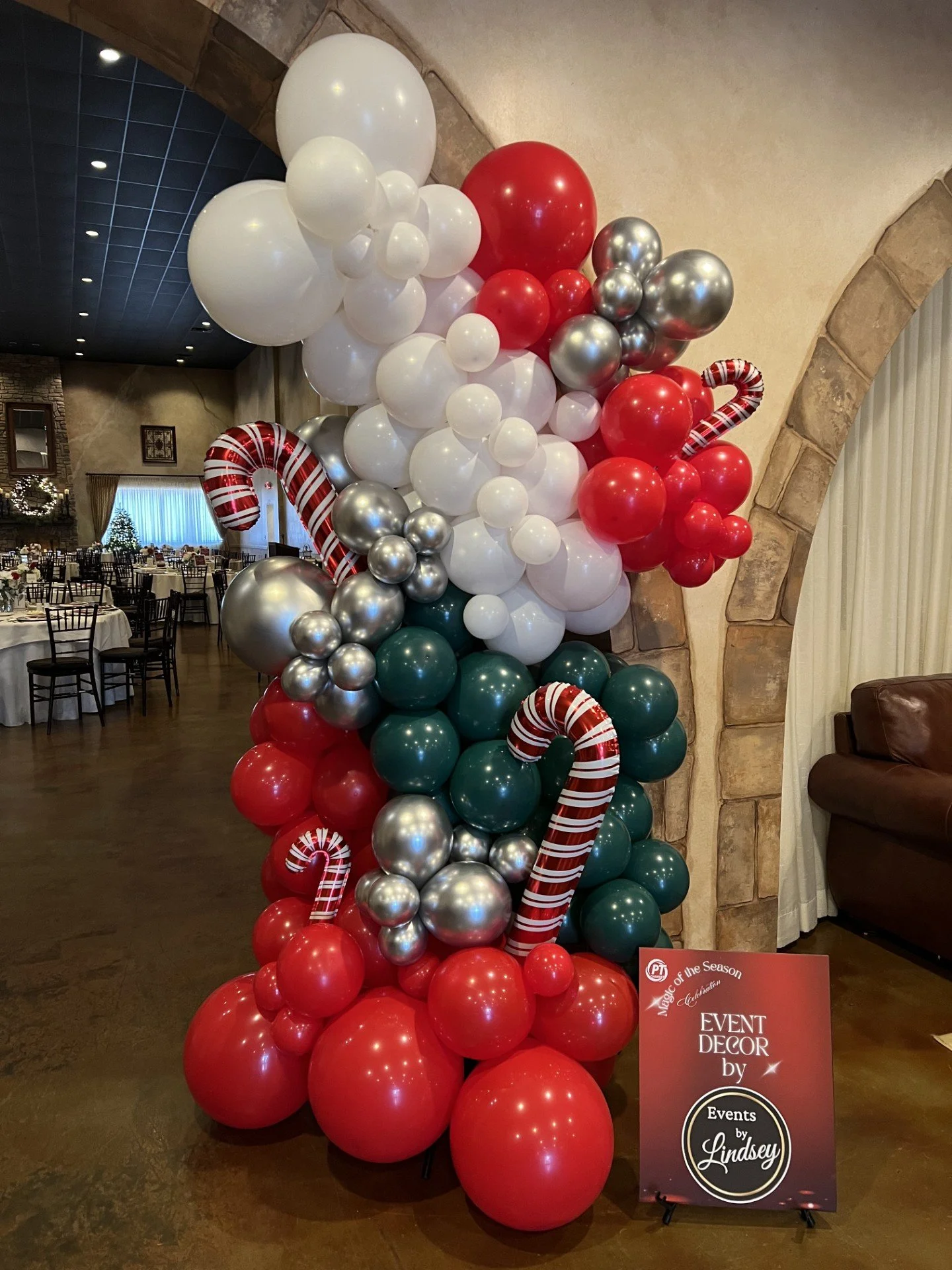 8df04c8f-9c35-4917-a4be-e3deb374424d.jfif