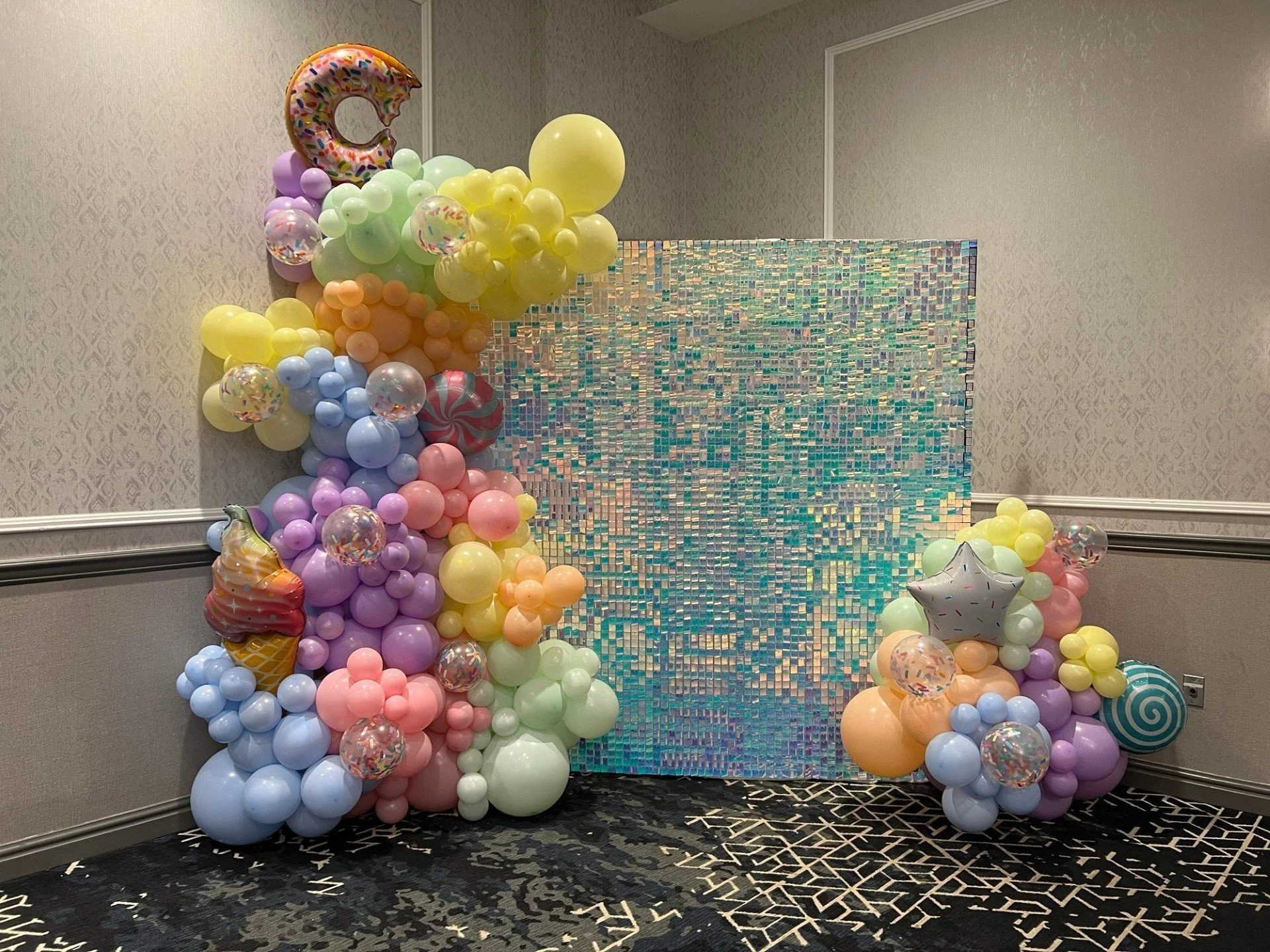 d28b0ed9-8409-4e95-9e4c-4839cdbacddc.jfif