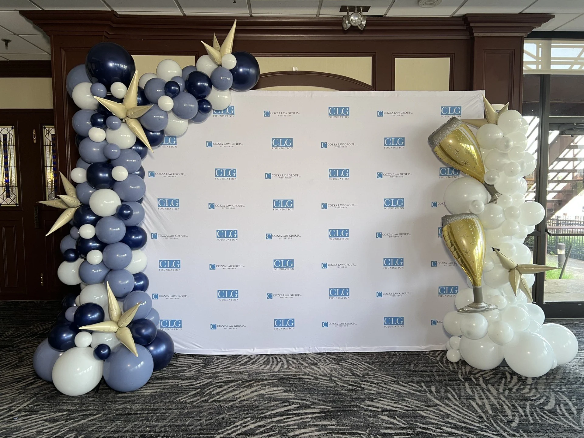 eeed9b1f-9ca7-442f-9791-80bfbfaf0735.jfif