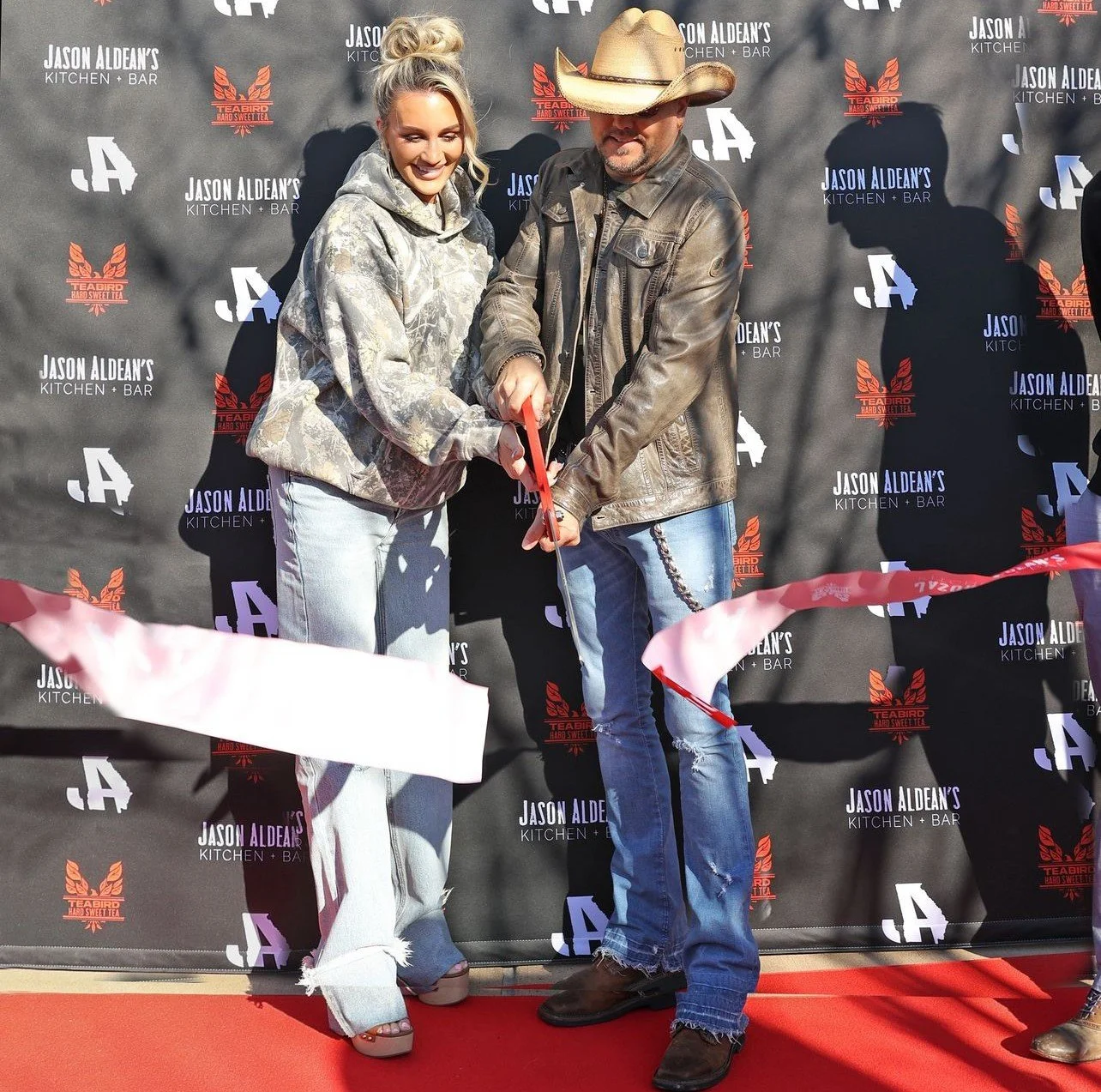 93483ed3-ffea-4832-88b2-676b32ffe0c4.jfif