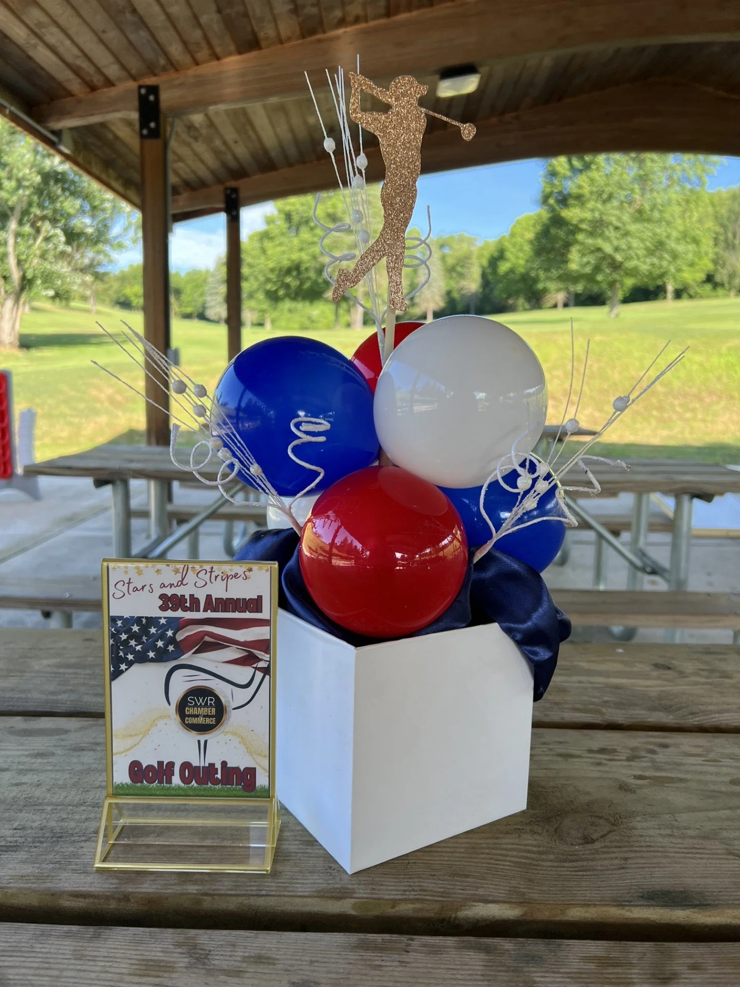 17ed9809-3faa-4b58-985e-70678f425fd4.jfif