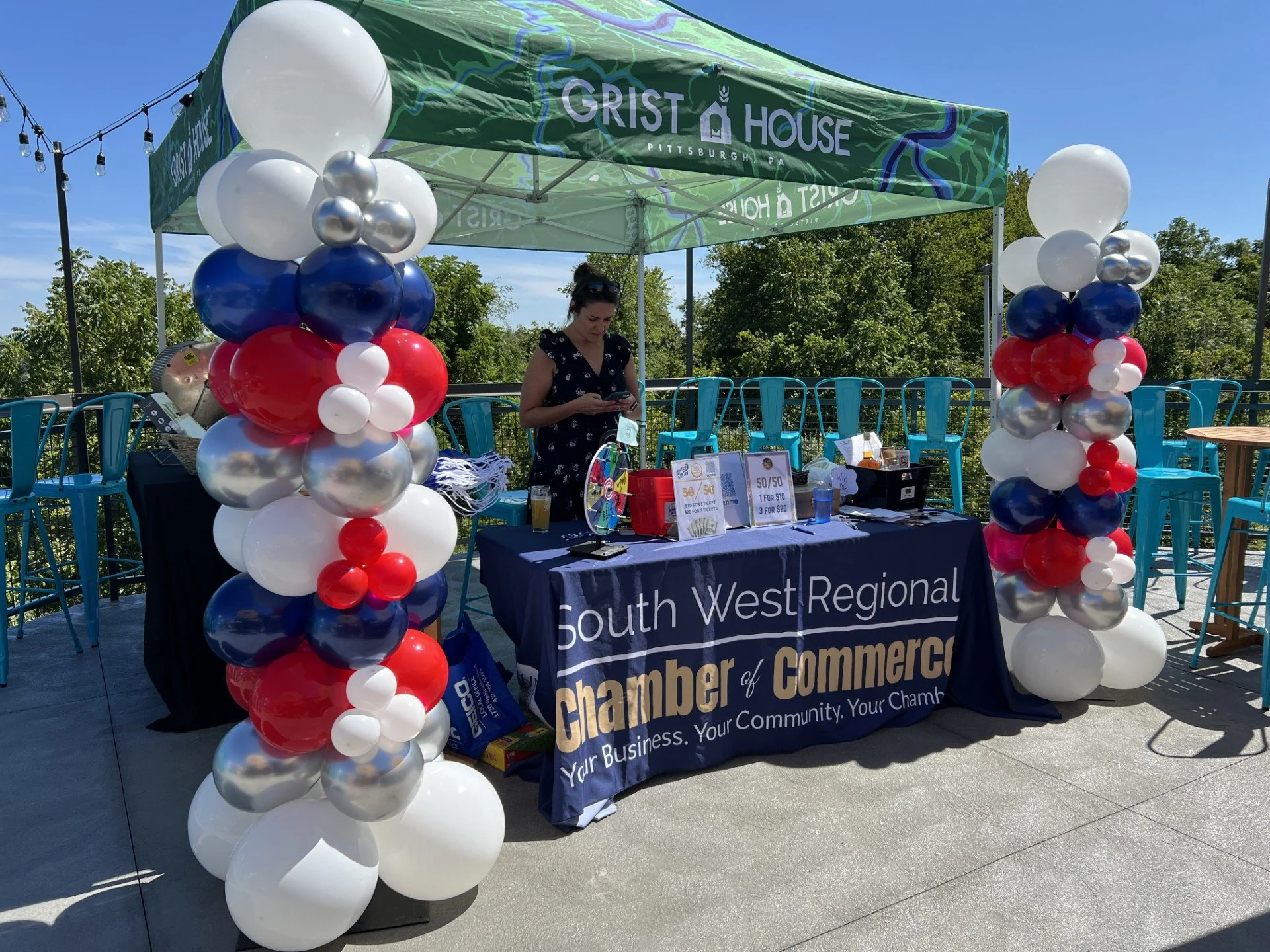 b5594829-8dd5-4baa-999f-3e1b1e6749bf.jfif