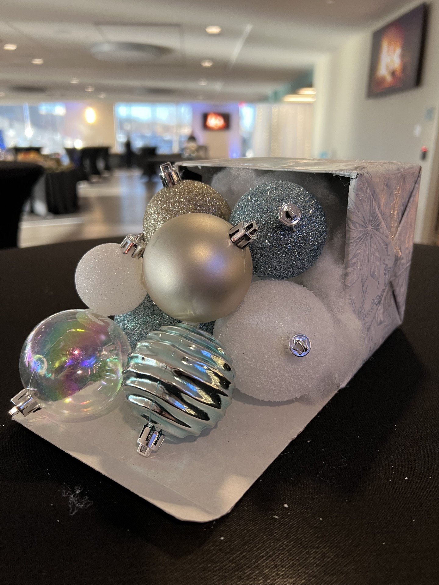 702b9f90-c9d2-4450-974b-2bed2d1014ce.jfif