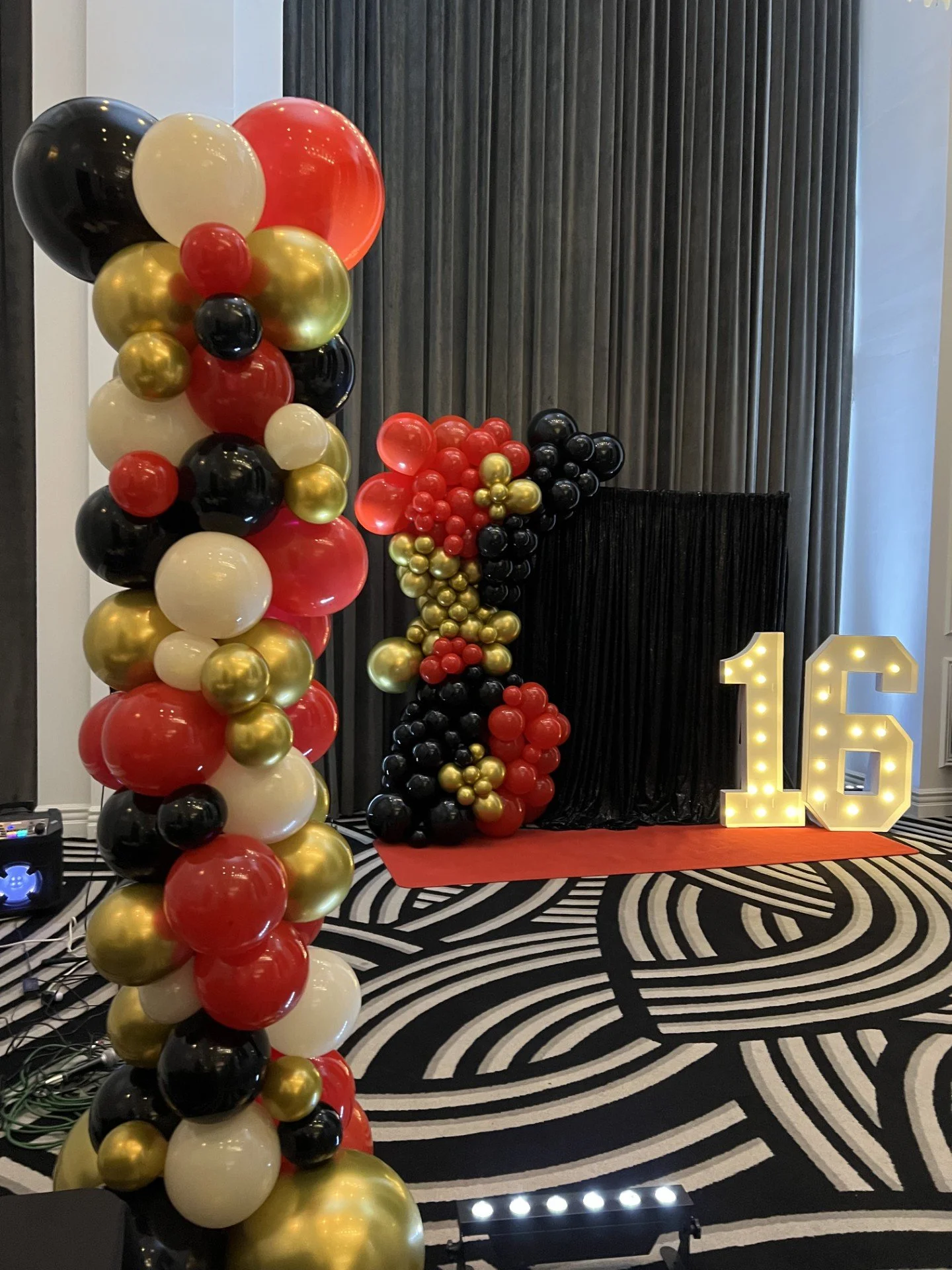 59760893-ead3-4bfc-a1f7-c5fab116f655.jfif