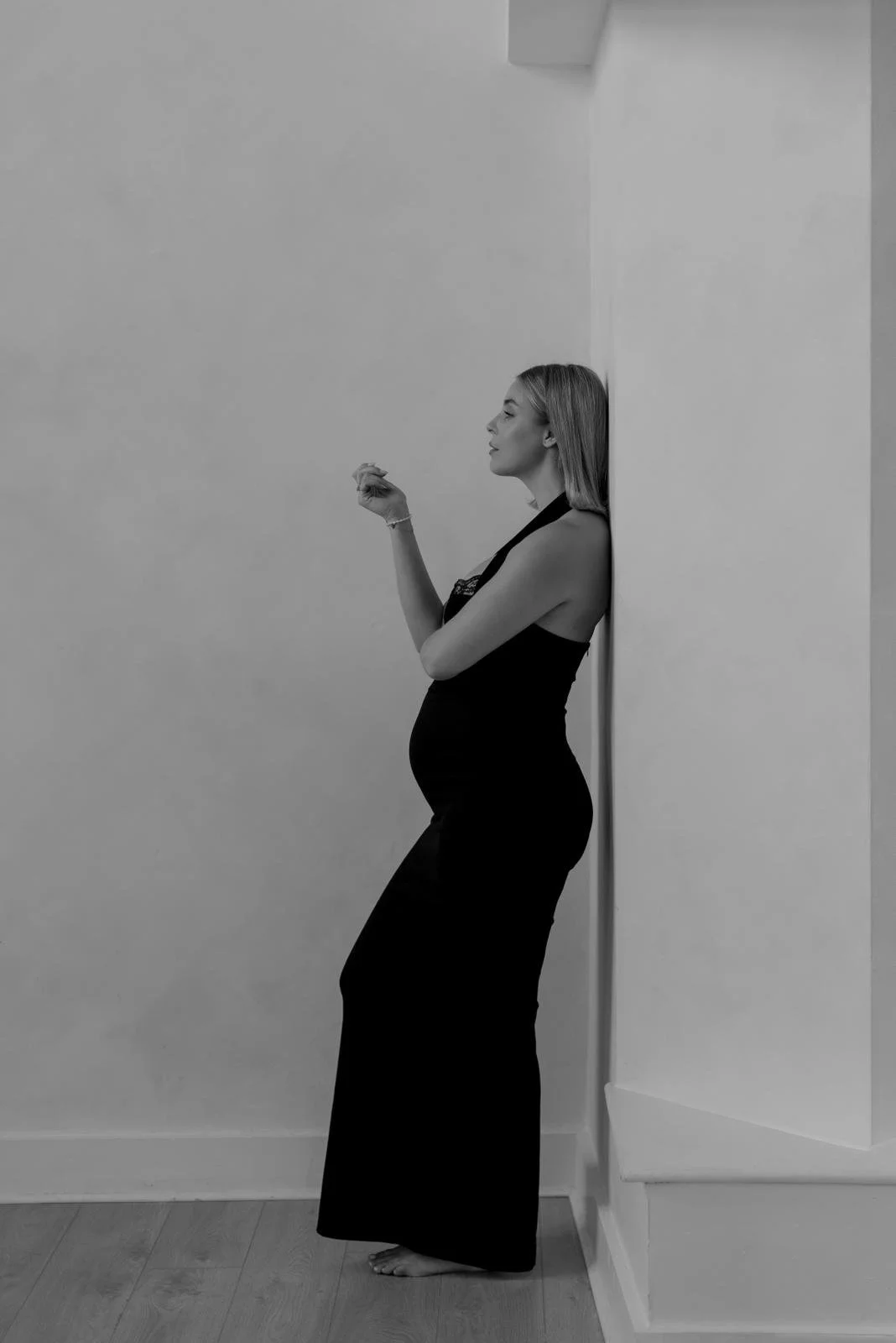 Motherhood Rising: In Conversation with Chessie King