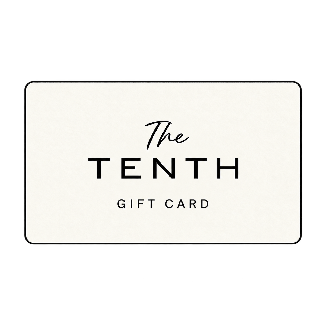 tenth gift card for new mothers.png