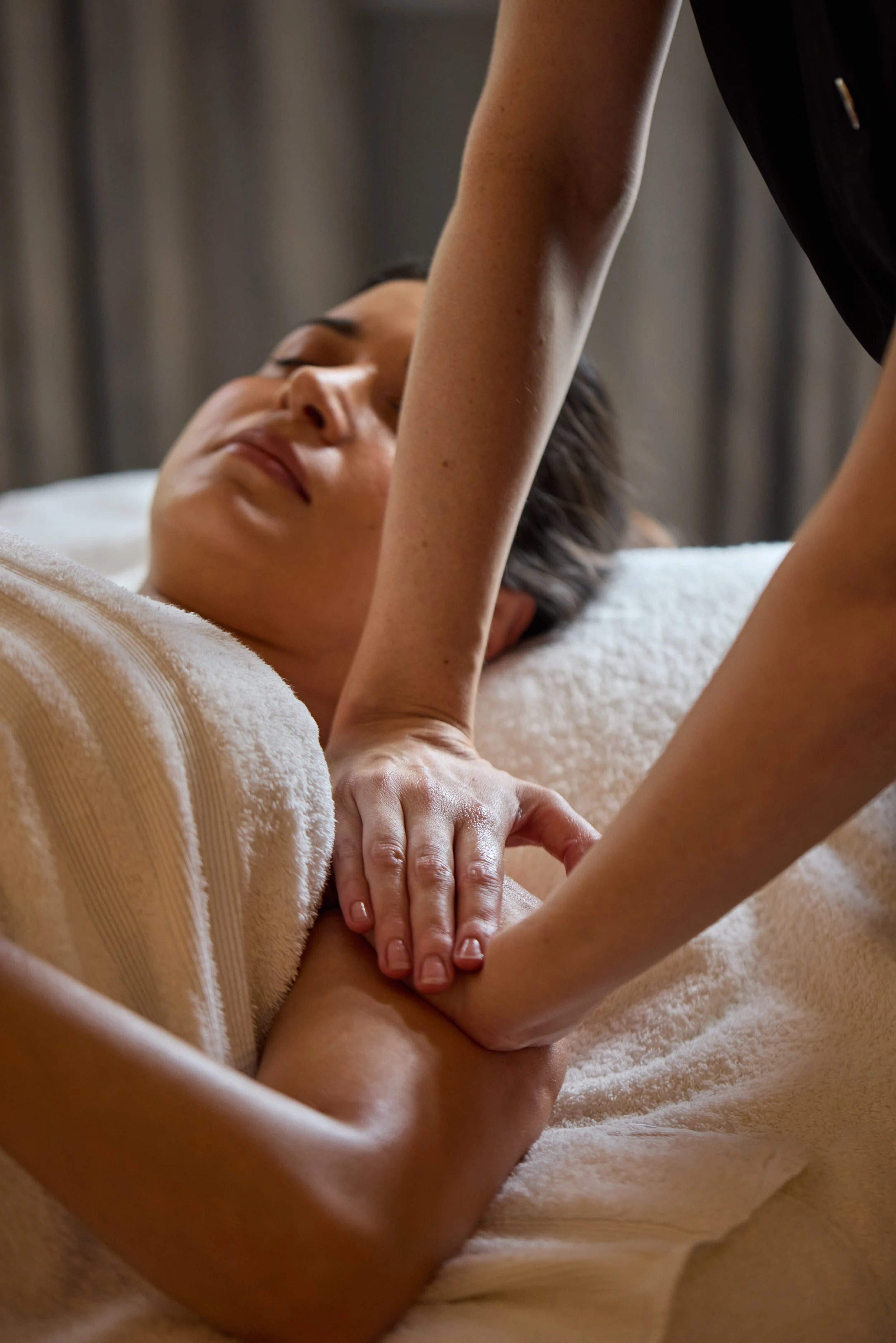 The Tenth Method Recovery Package