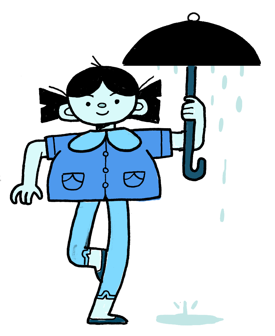rain.png