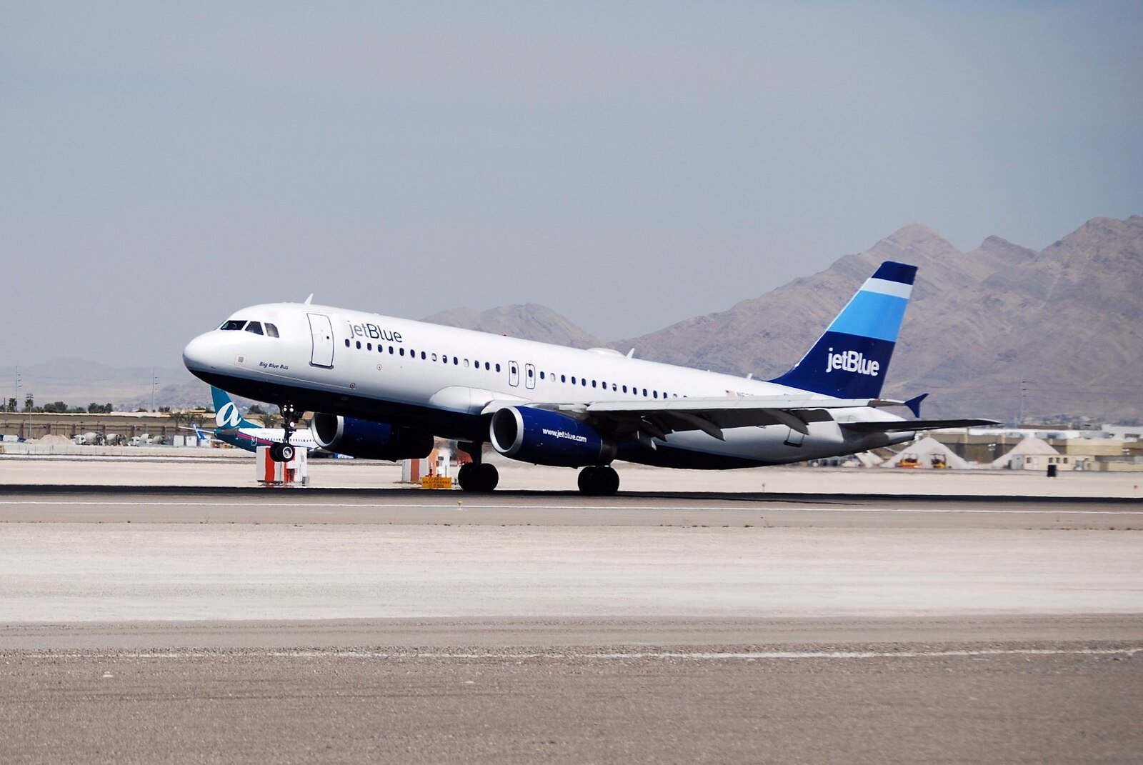 Did solar radiation ground 6,000 planes?