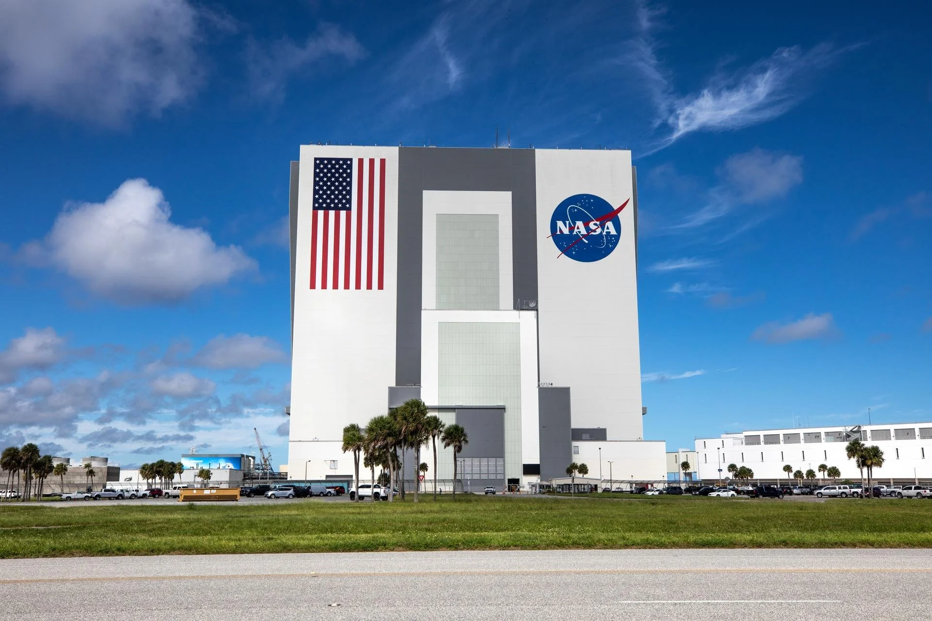 How the government shutdown affects NASA