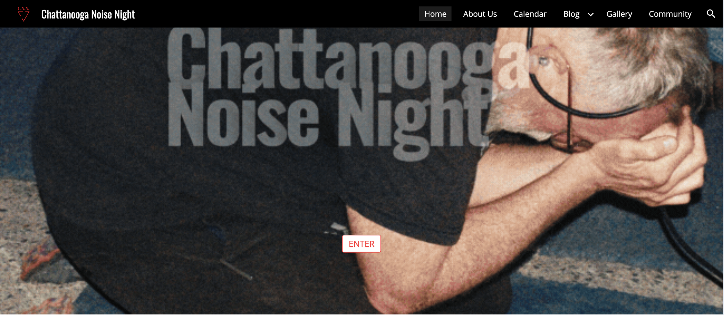 Screenshot 2026-01-21 at 3.42.35 PM.png