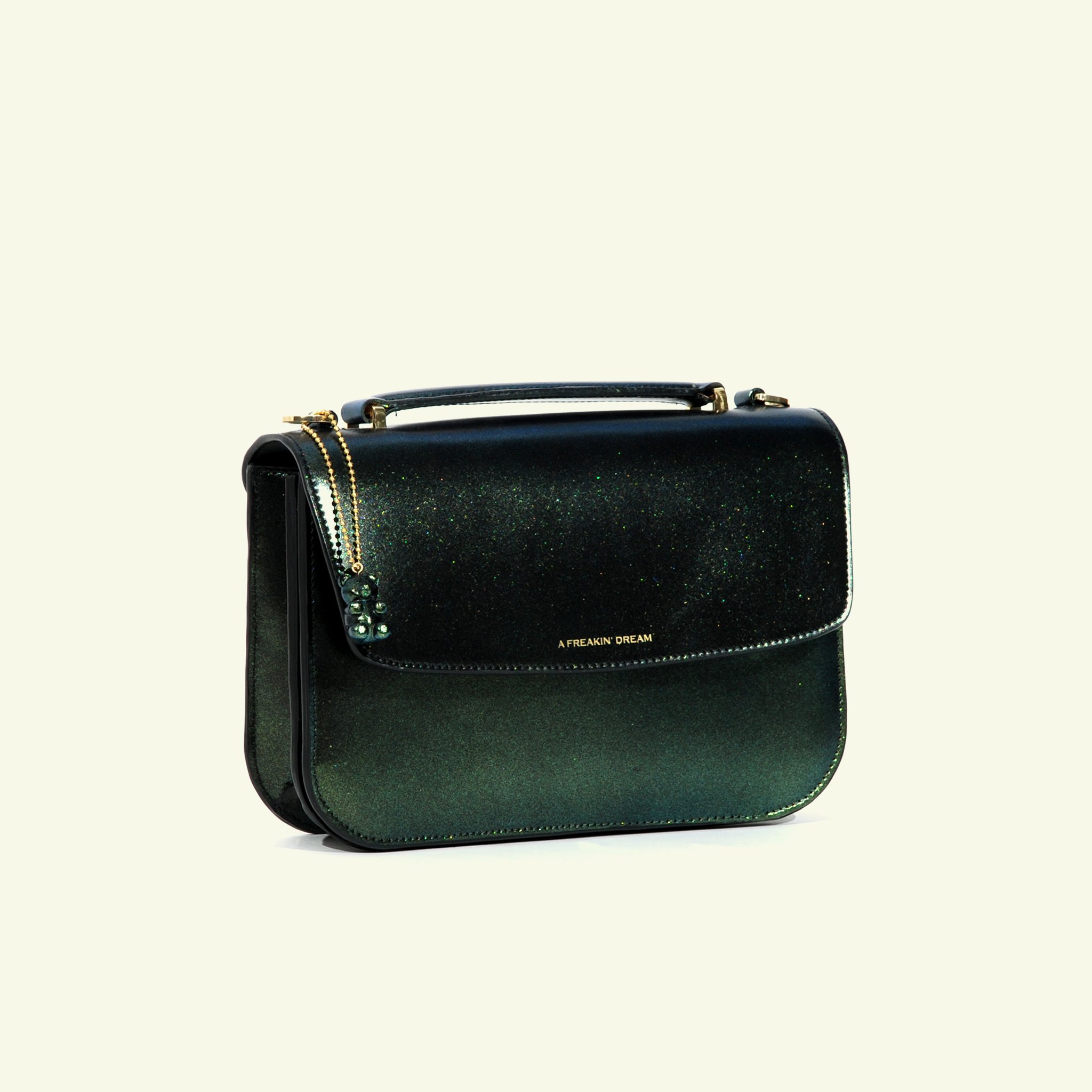 Tori metallic green E-commerce 2.jpg