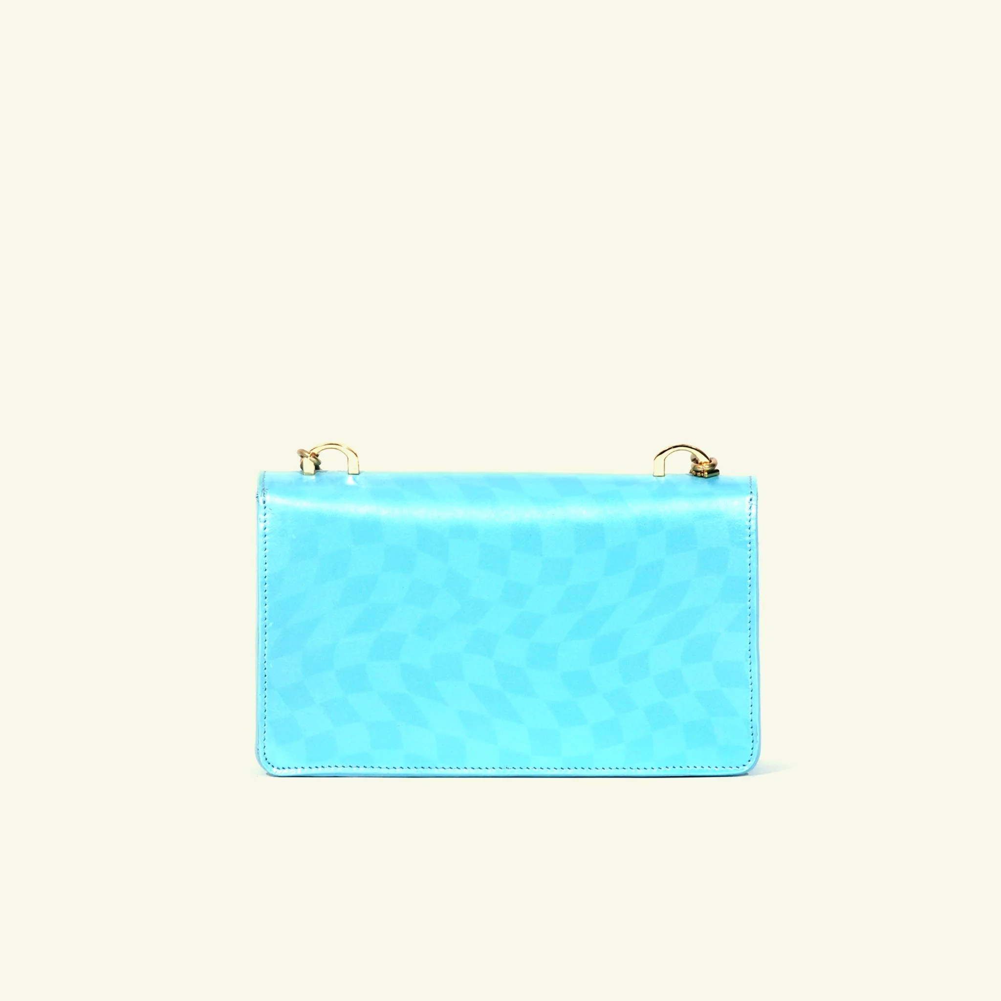 Brenda E-Commerce Icheckered Motherpearl 3.jpg