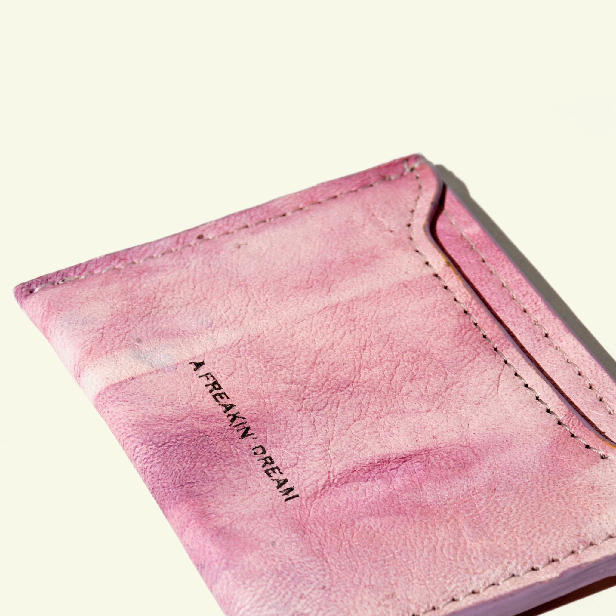 Card Holder Skin E-COMMERCE 4.jpg