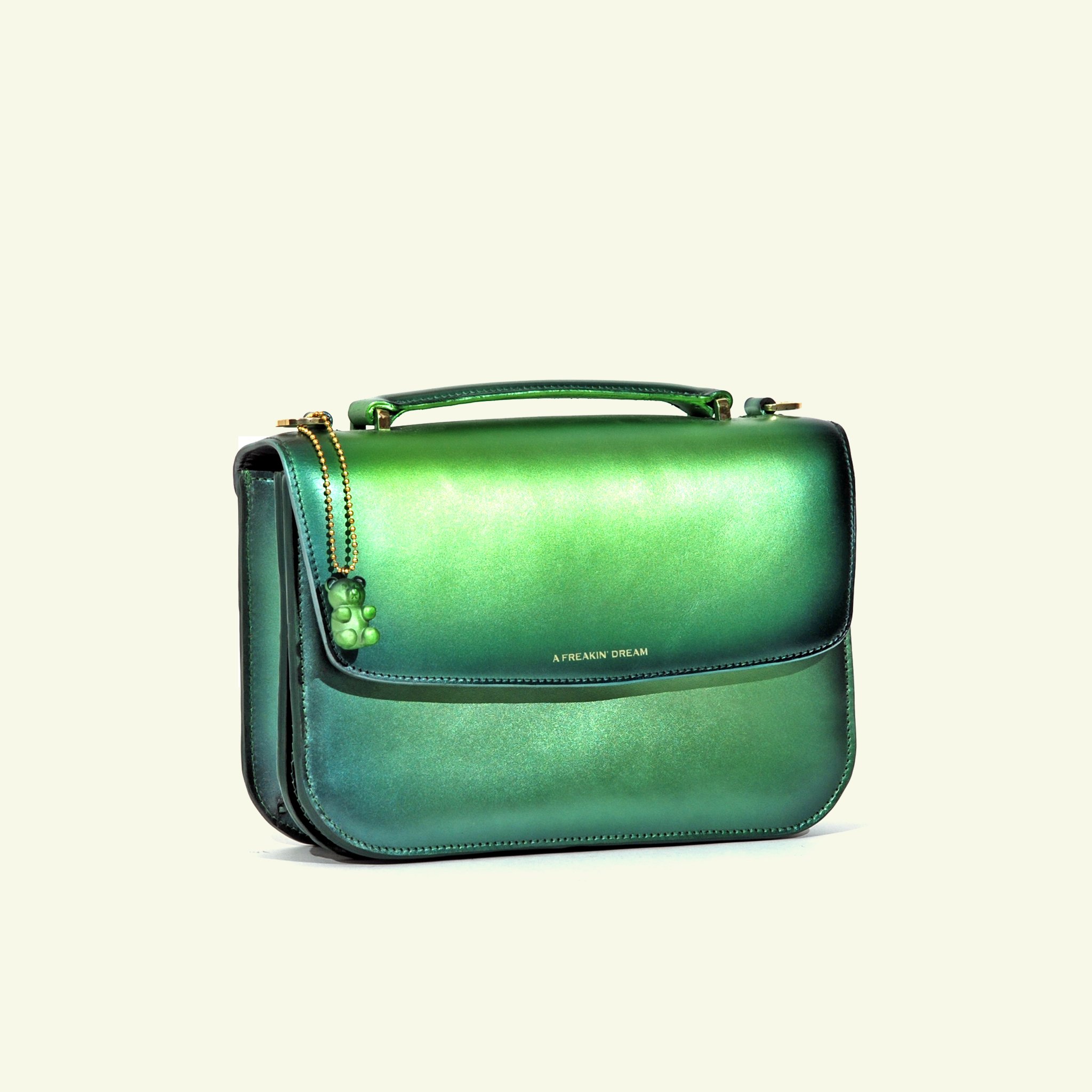 Tori Metallic Green E-commerce 2.jpg