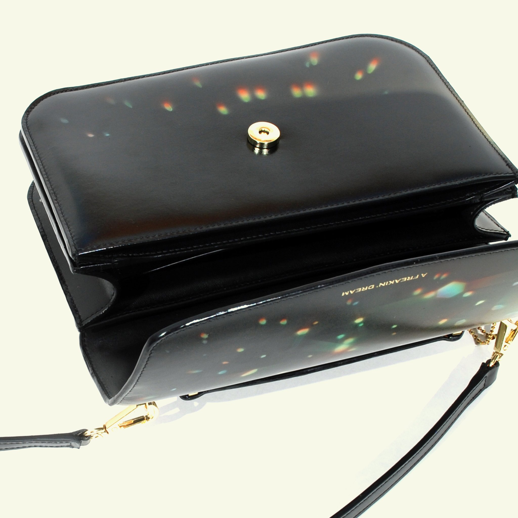 Tori Spectrum E-commerce 6.jpg