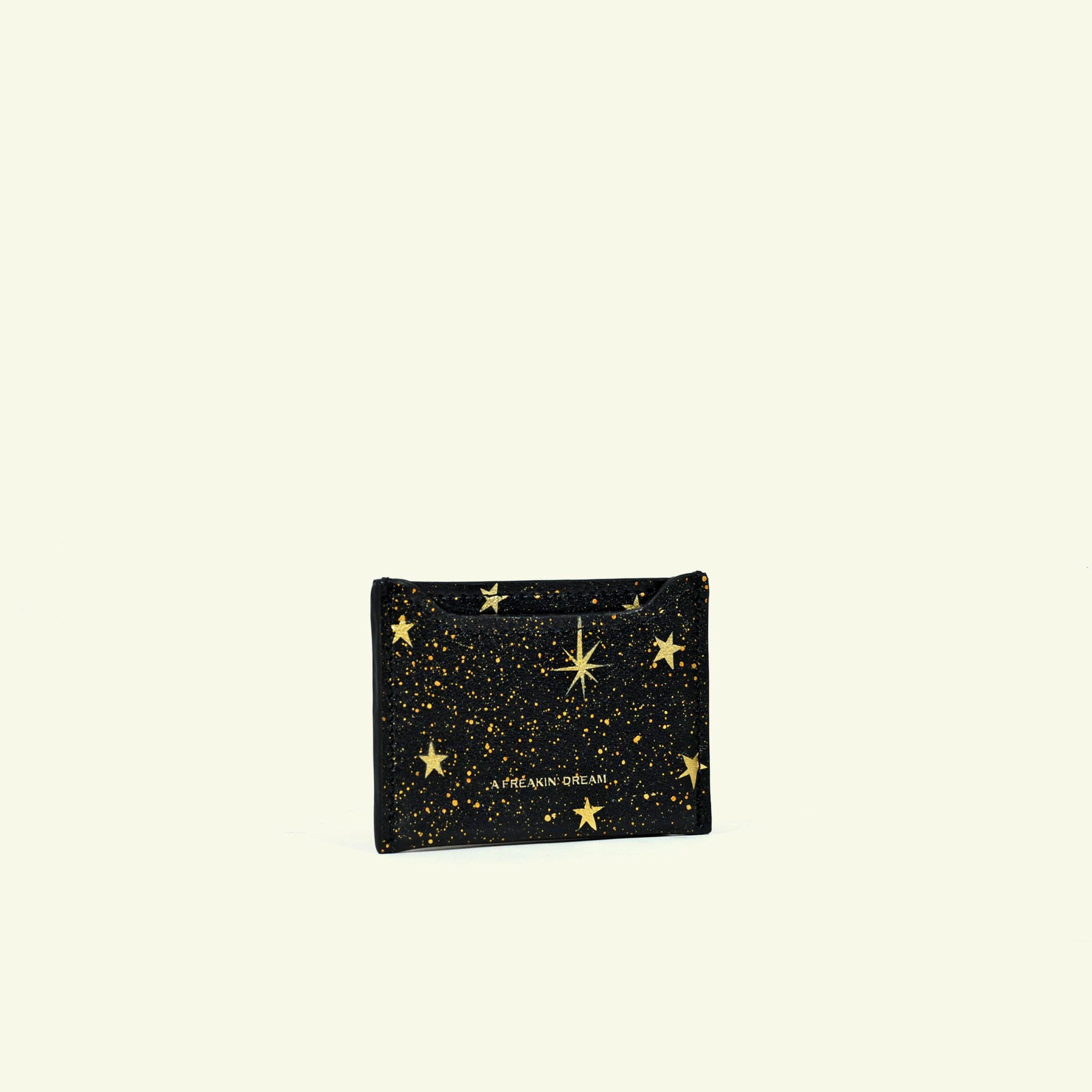 Card Holder E-COMMERCE Sky Full Of Stars 2.jpg