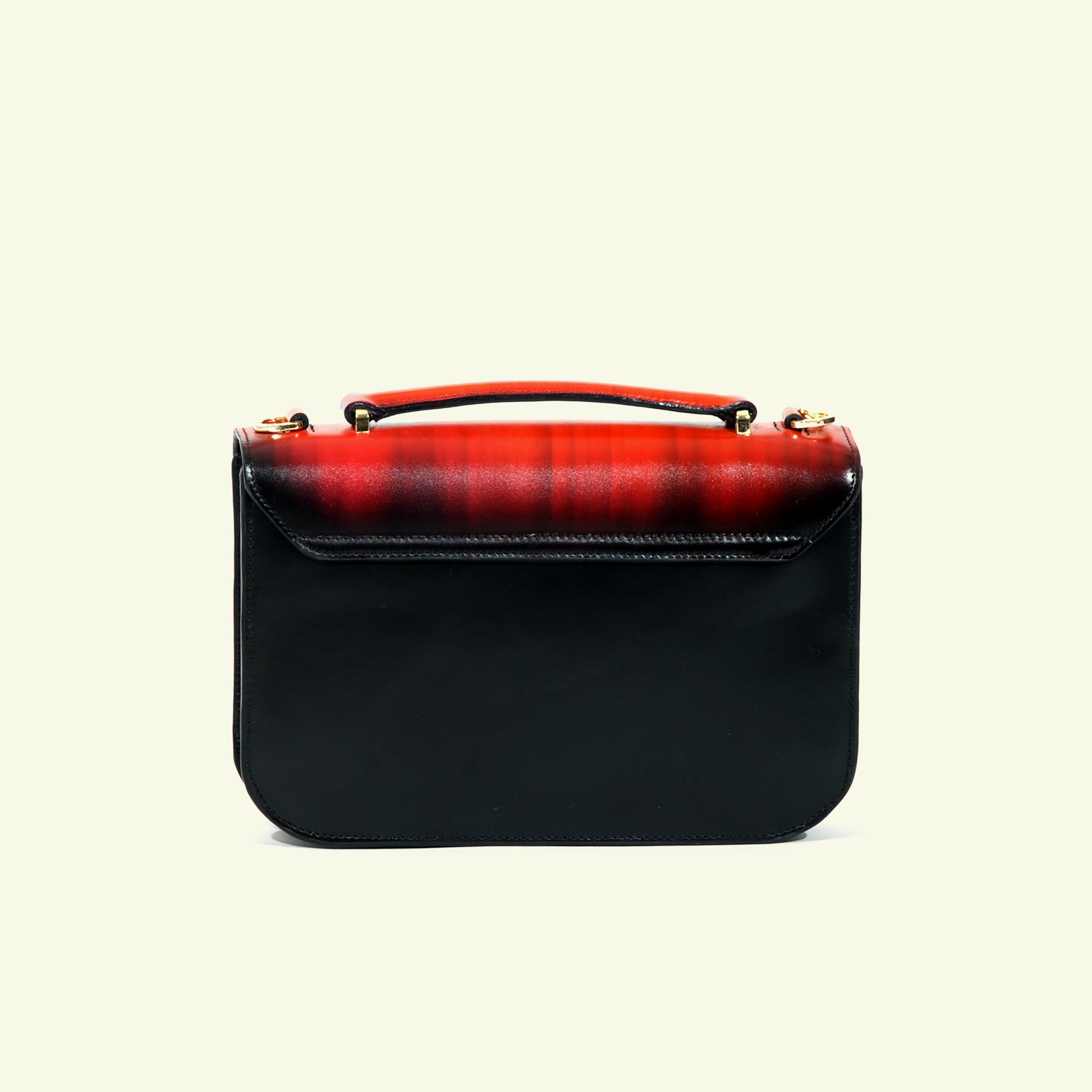 Tori Dripping Chalk E-commerce 3.jpg