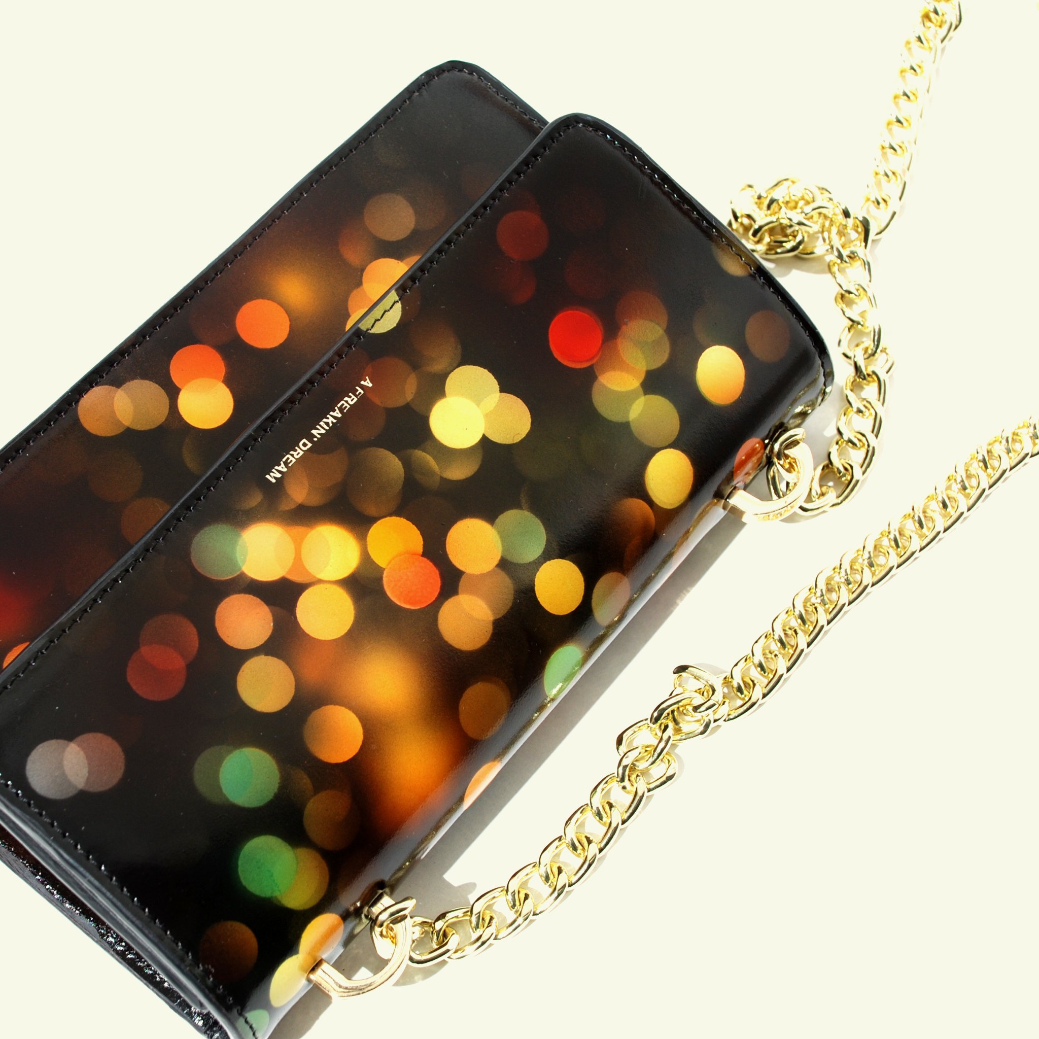 Brenda Blurred lights 4 E-commerce.jpg