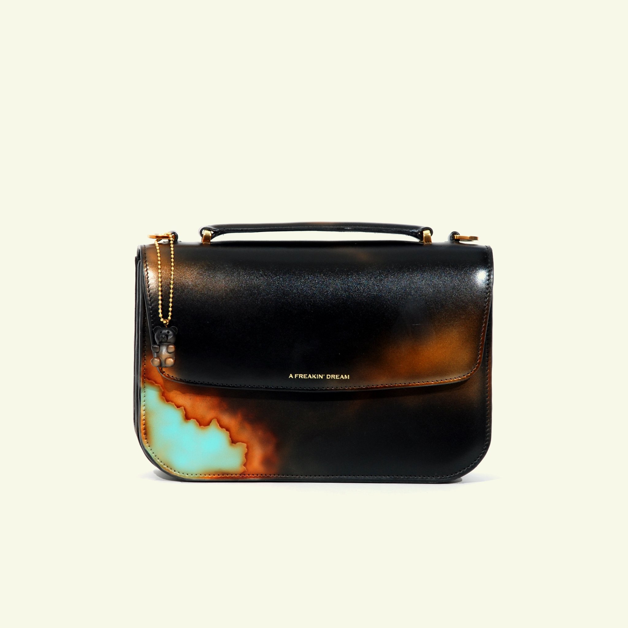 Tori Rust E-commerce 1.jpg