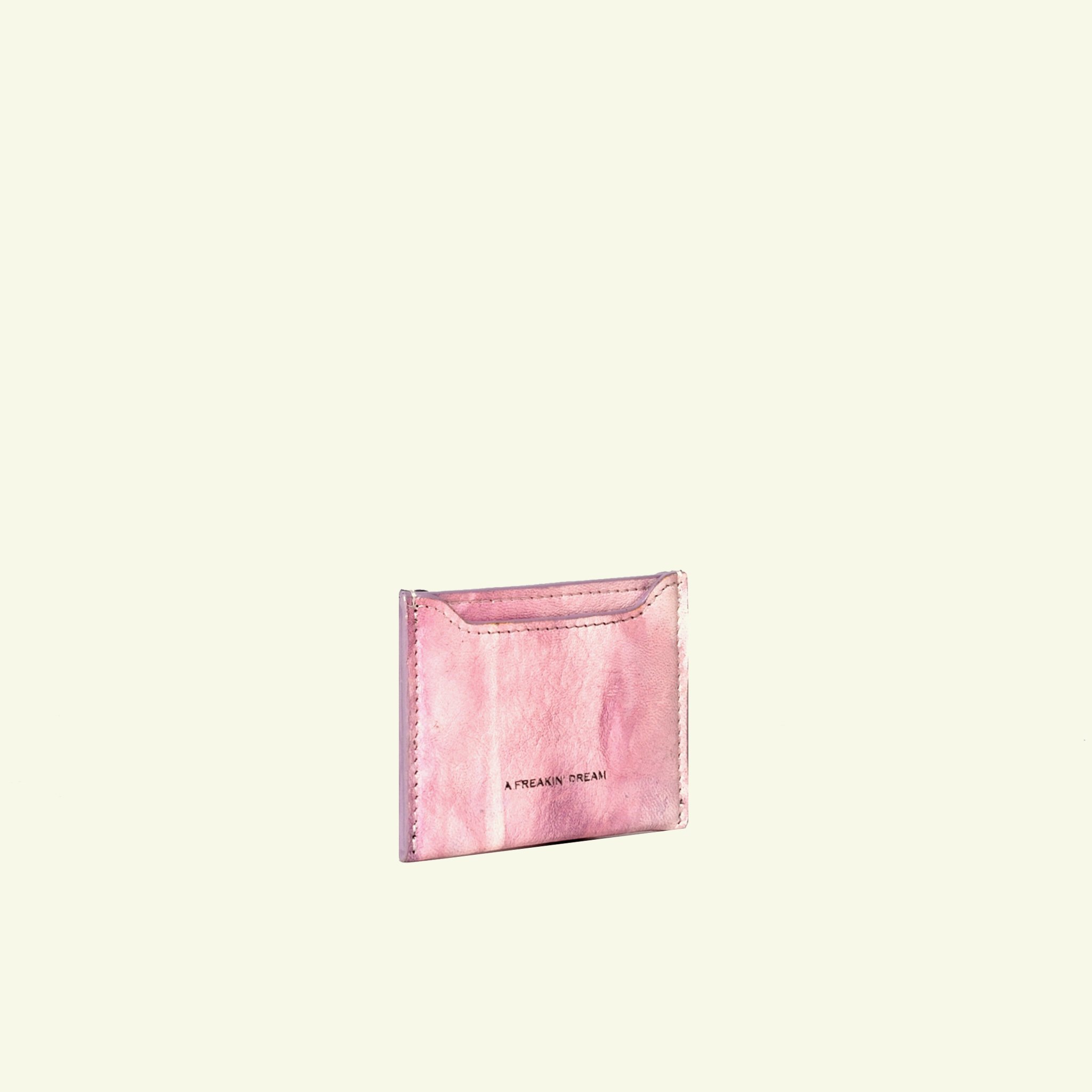 Card Holder Skin E-COMMERCE 2.jpg
