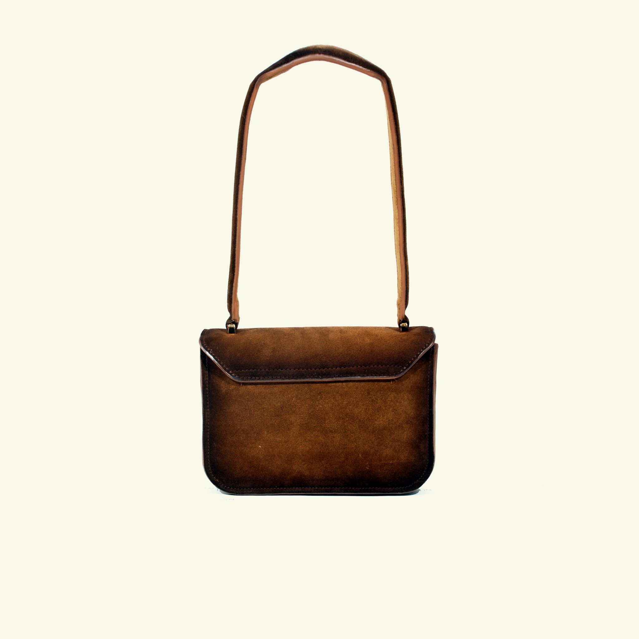 Tori Mini E-Commerce Burnt Wheat 3.jpg