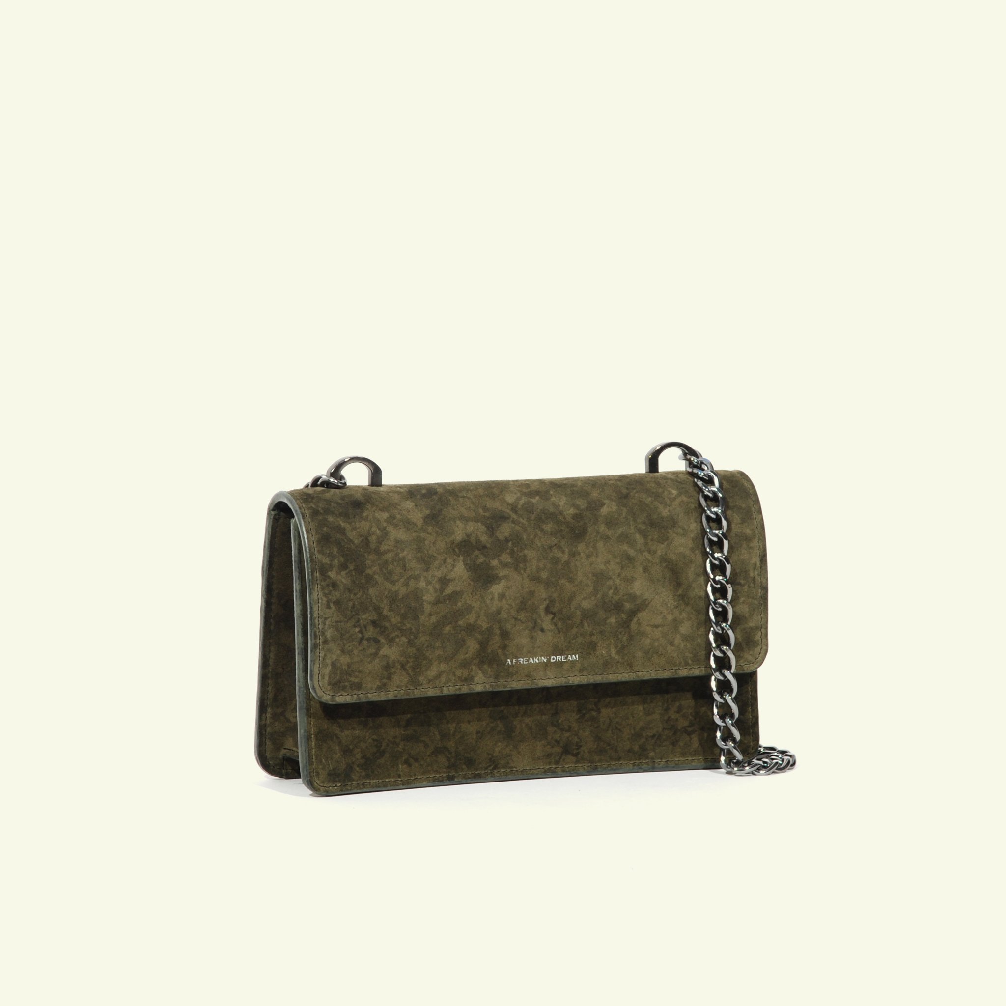 Brenda E-Commerce Green Stains 2.jpg