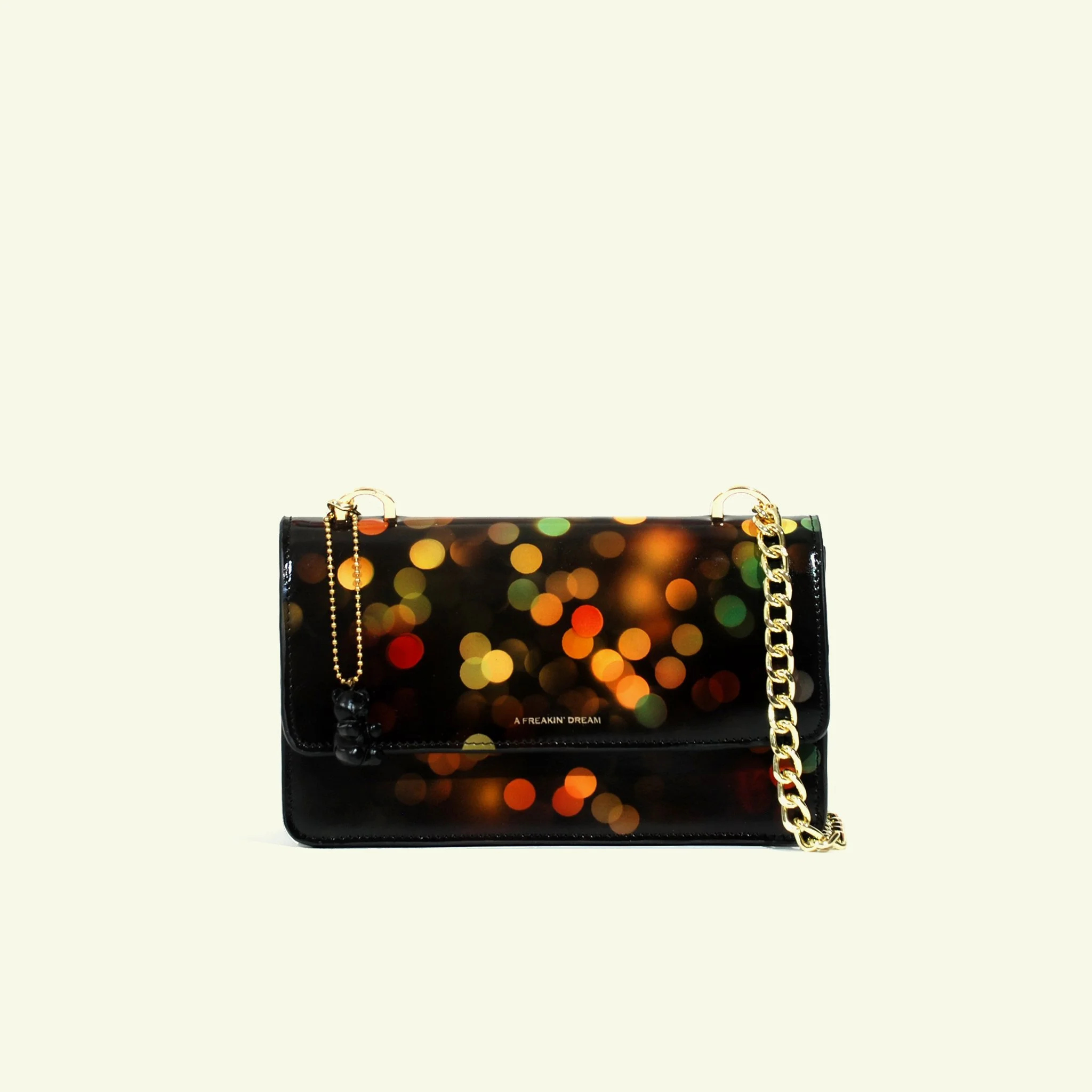 Brenda Blurred lights 1 E-commerce.jpg