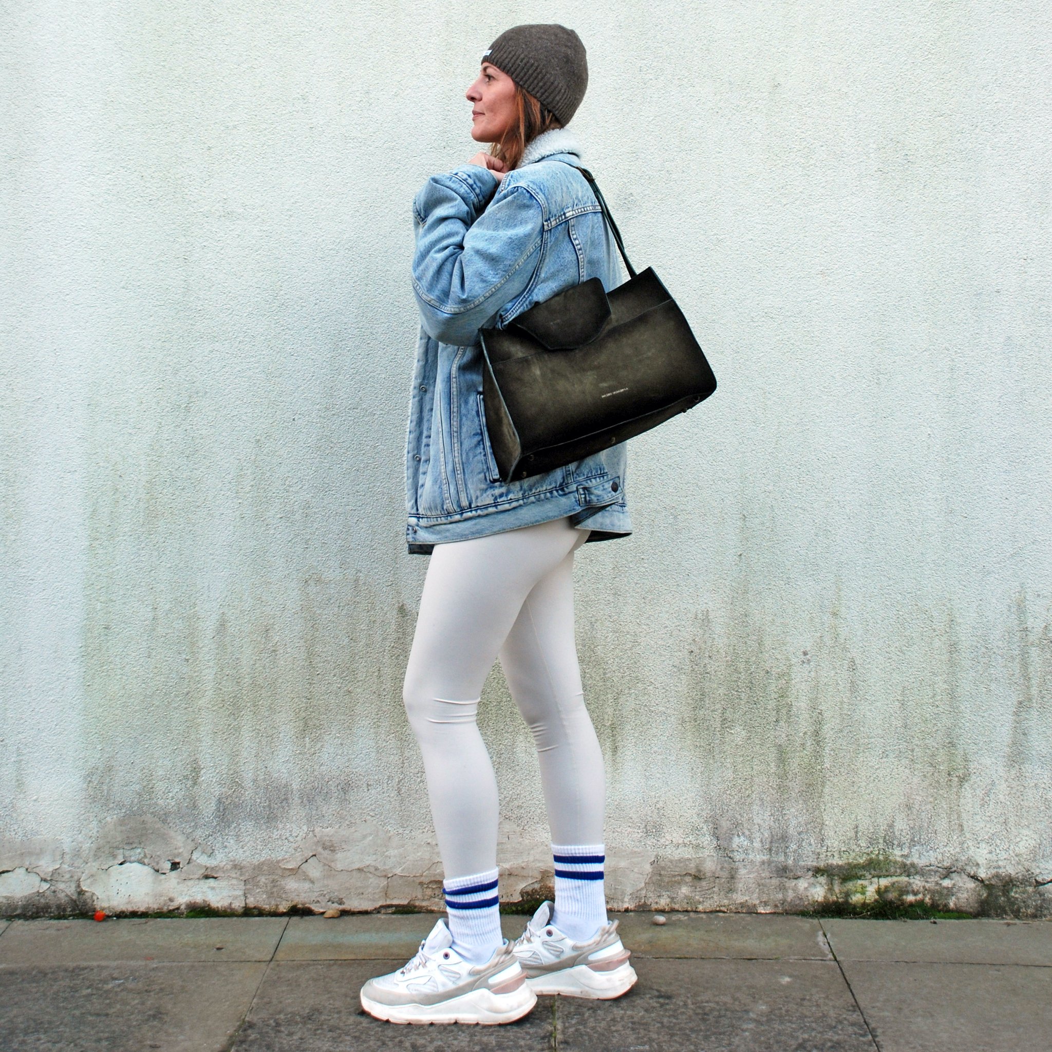 Pascale green suede 5 E-commerce.jpg