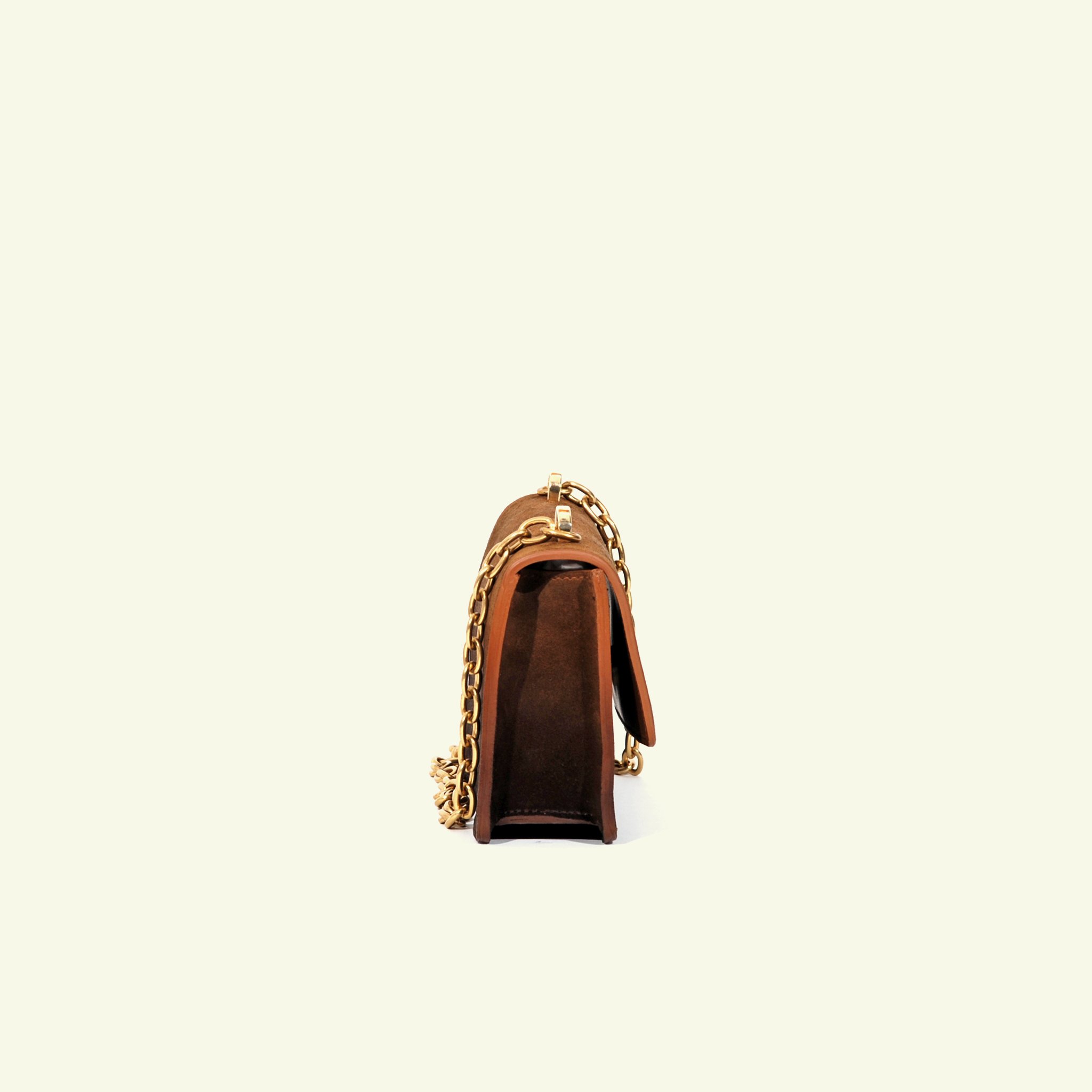 Brenda E-Commerce Burnt Wheat 4.jpg