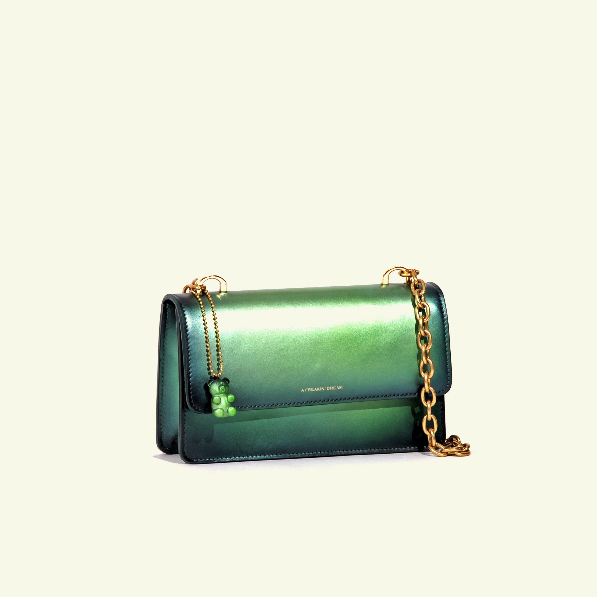 Brenda Heavy Metal Green E-COMMERCE 2.jpg