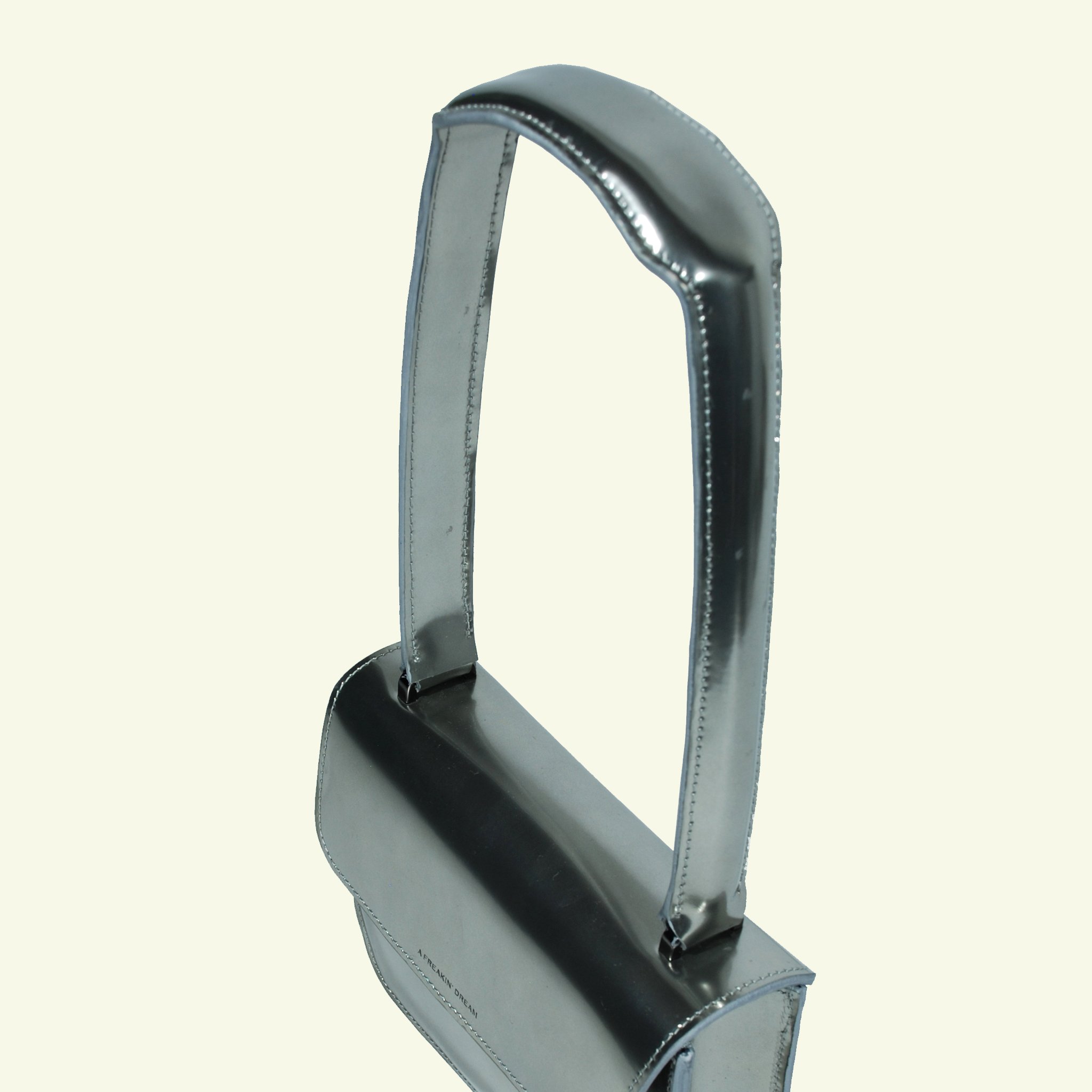 Tori Mini Chrome 6.jpg