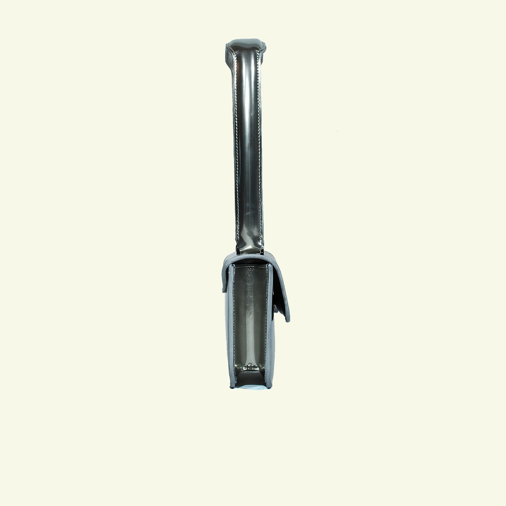 Toti Mini Chrome 3.jpg